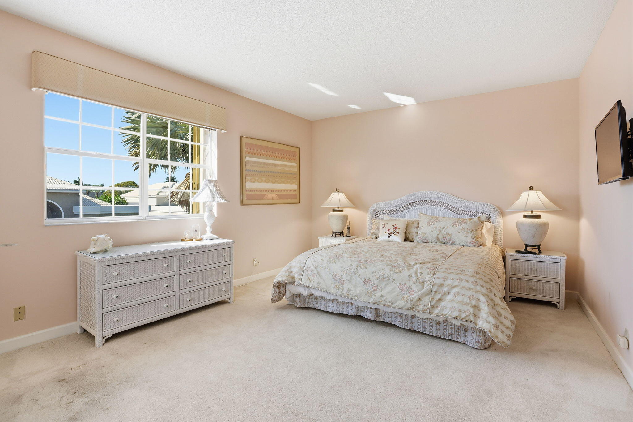 5472 Ascot Boca Raton, FL 33496