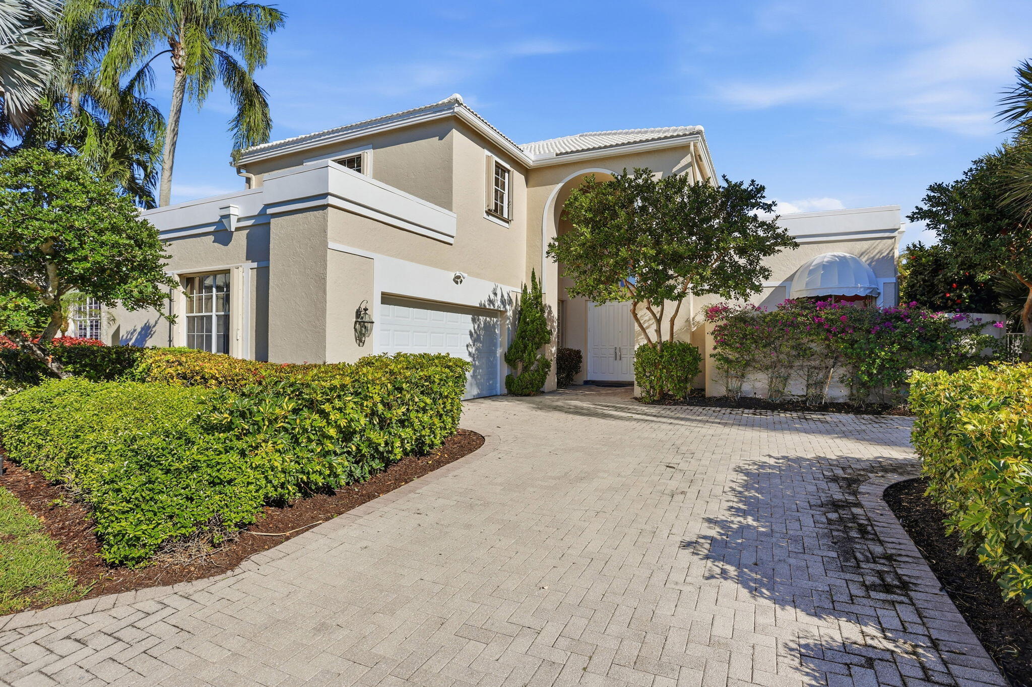 5472 Ascot Boca Raton, FL 33496