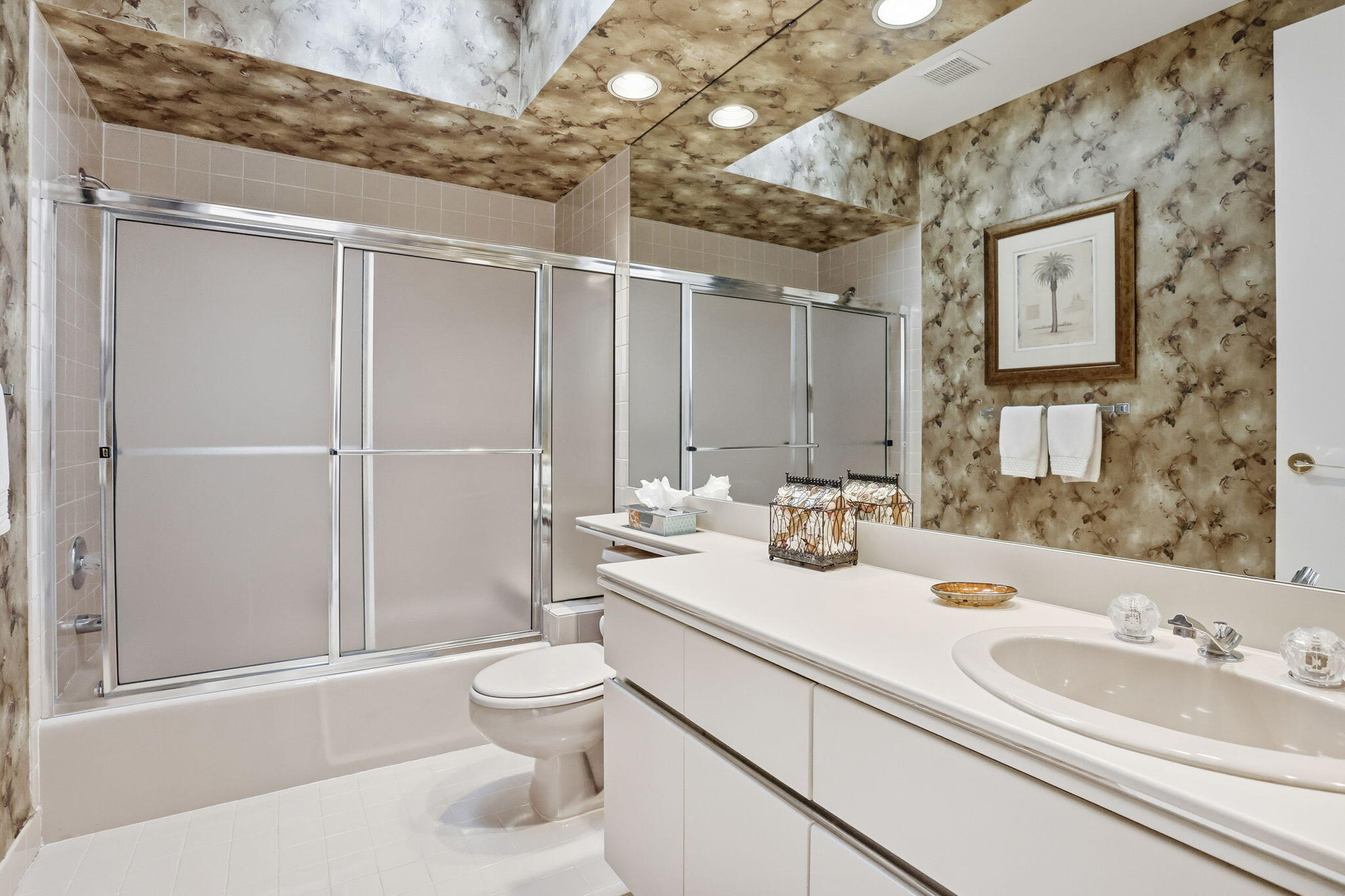 5472 Ascot Boca Raton, FL 33496