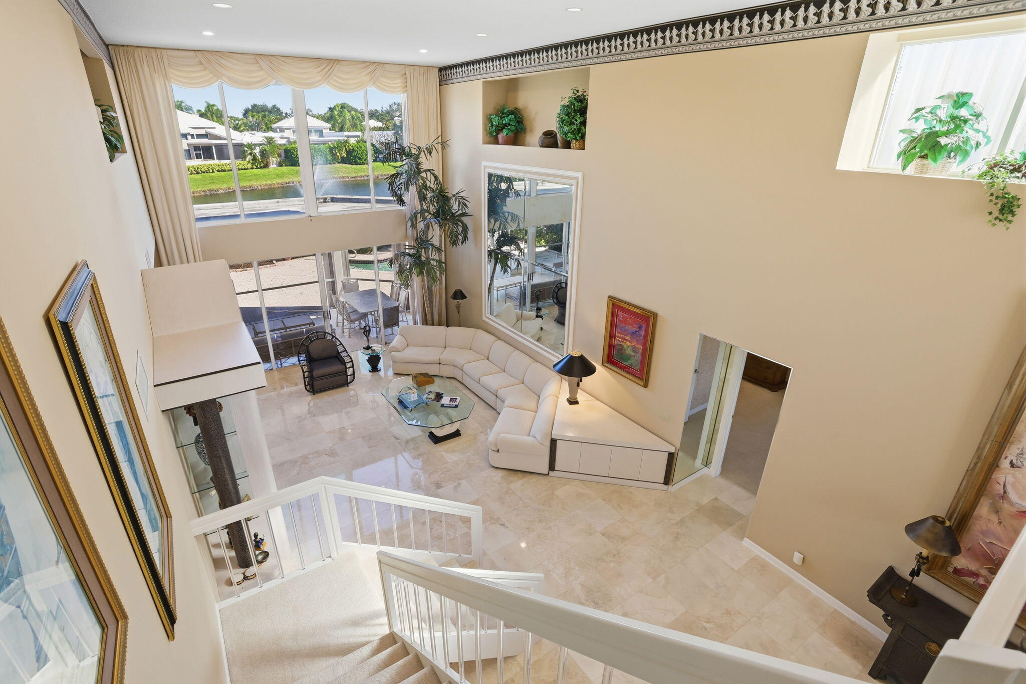 5472 Ascot Boca Raton, FL 33496