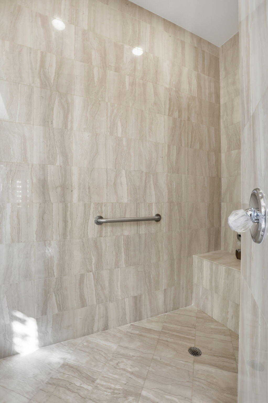 5472 Ascot Boca Raton, FL 33496