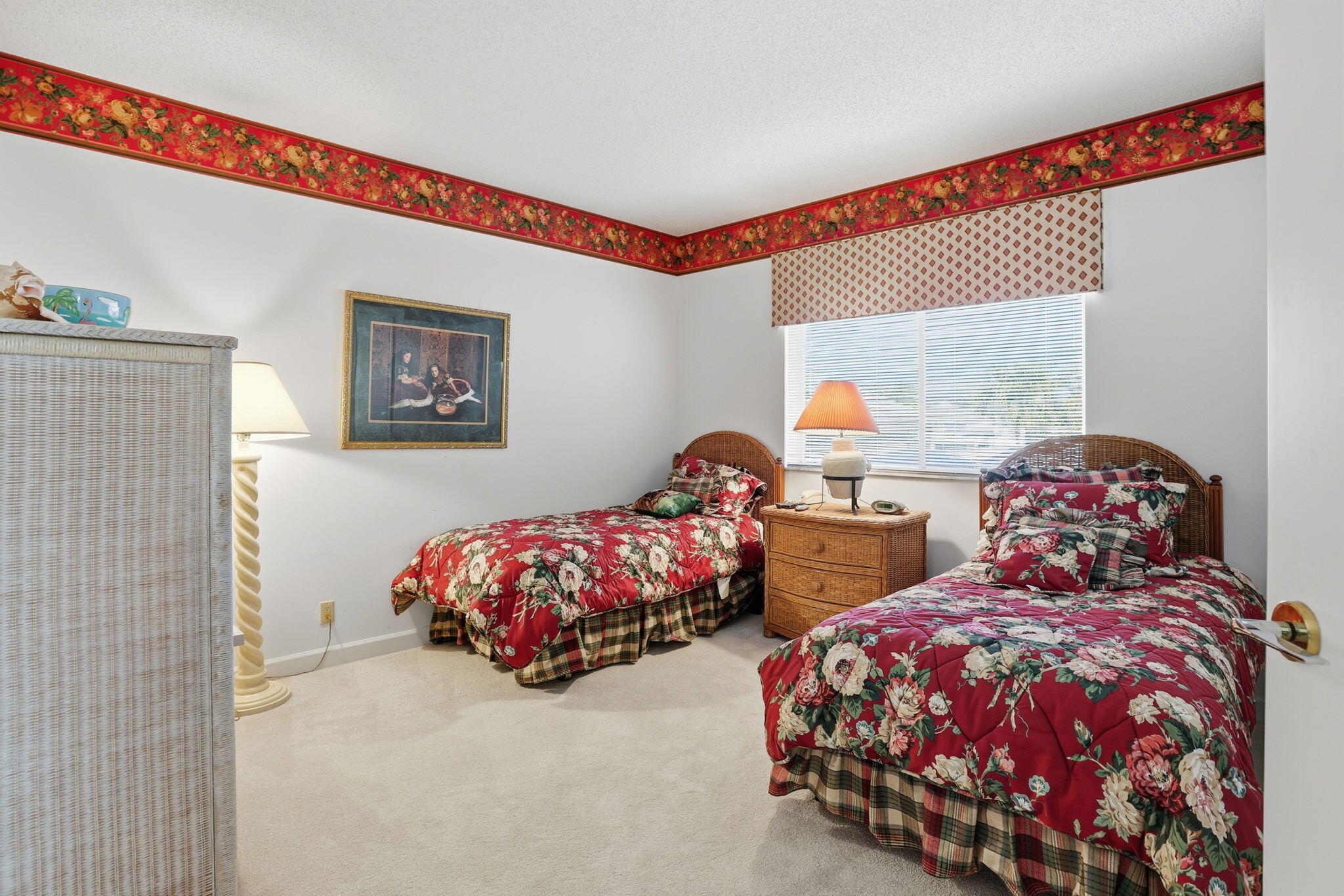 5472 Ascot Boca Raton, FL 33496