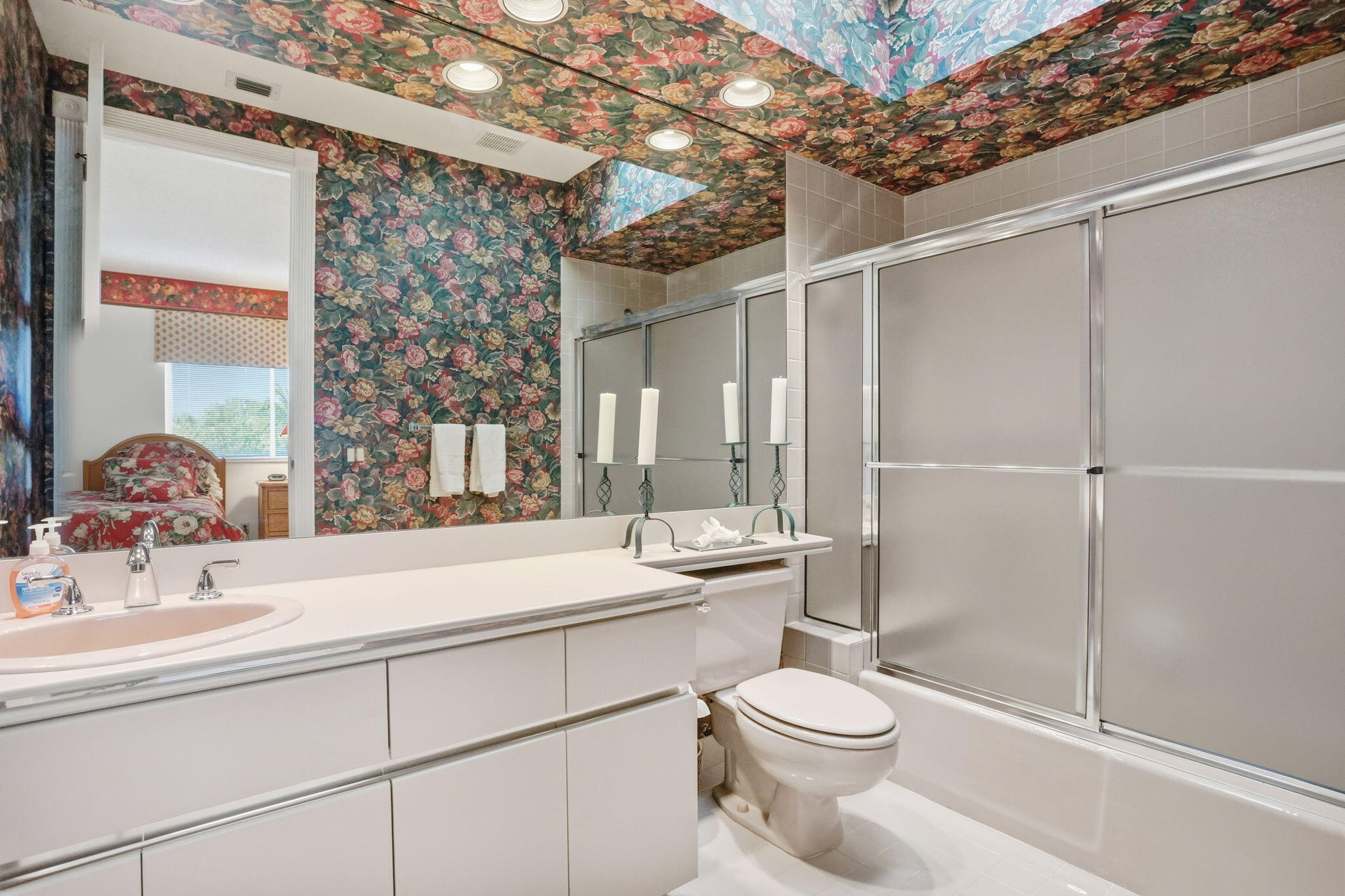 5472 Ascot Boca Raton, FL 33496