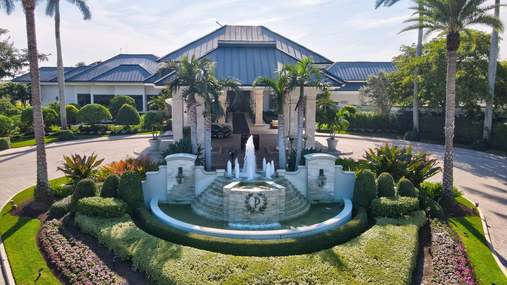 5472 Ascot Boca Raton, FL 33496