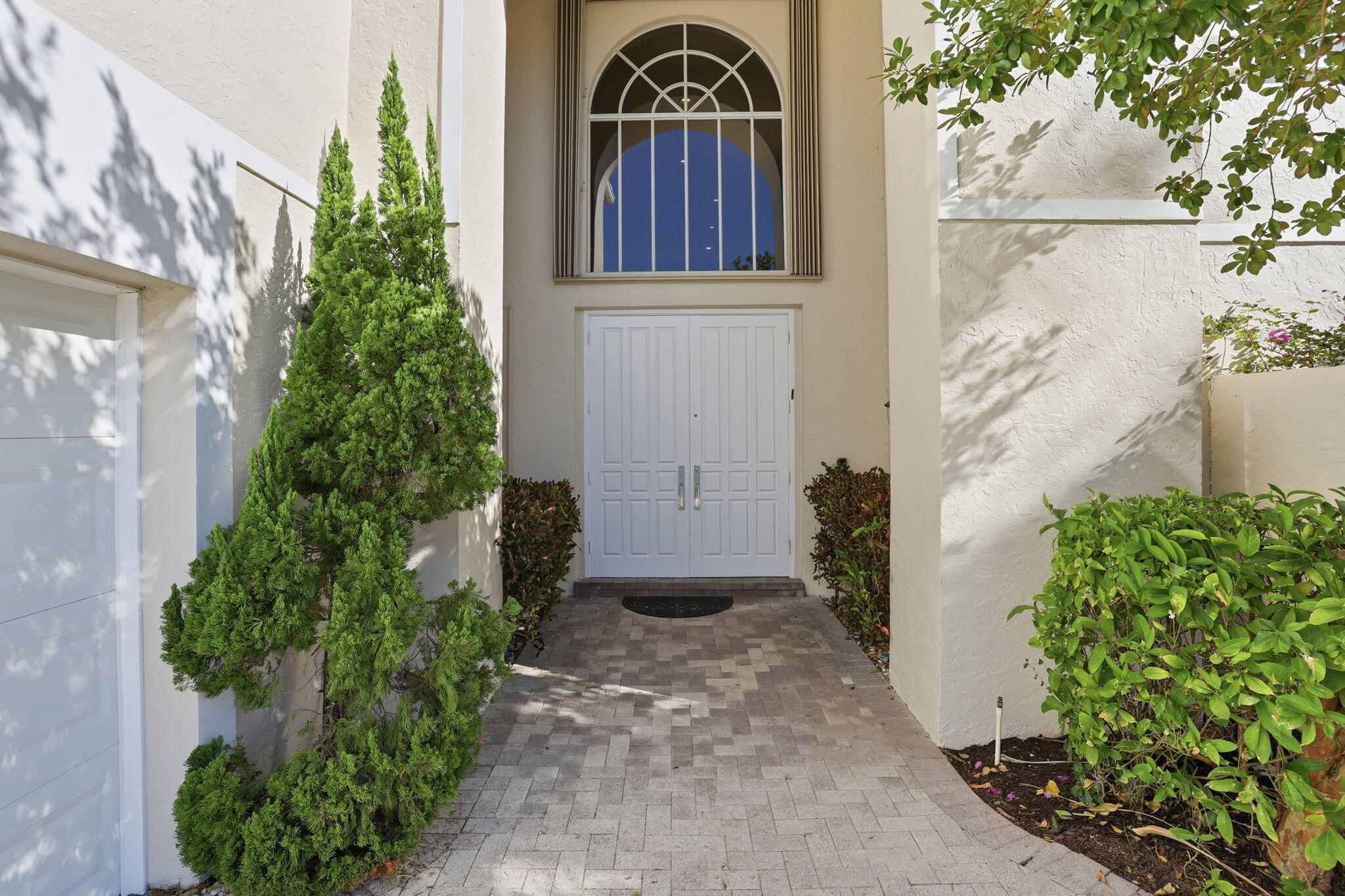 5472 Ascot Boca Raton, FL 33496