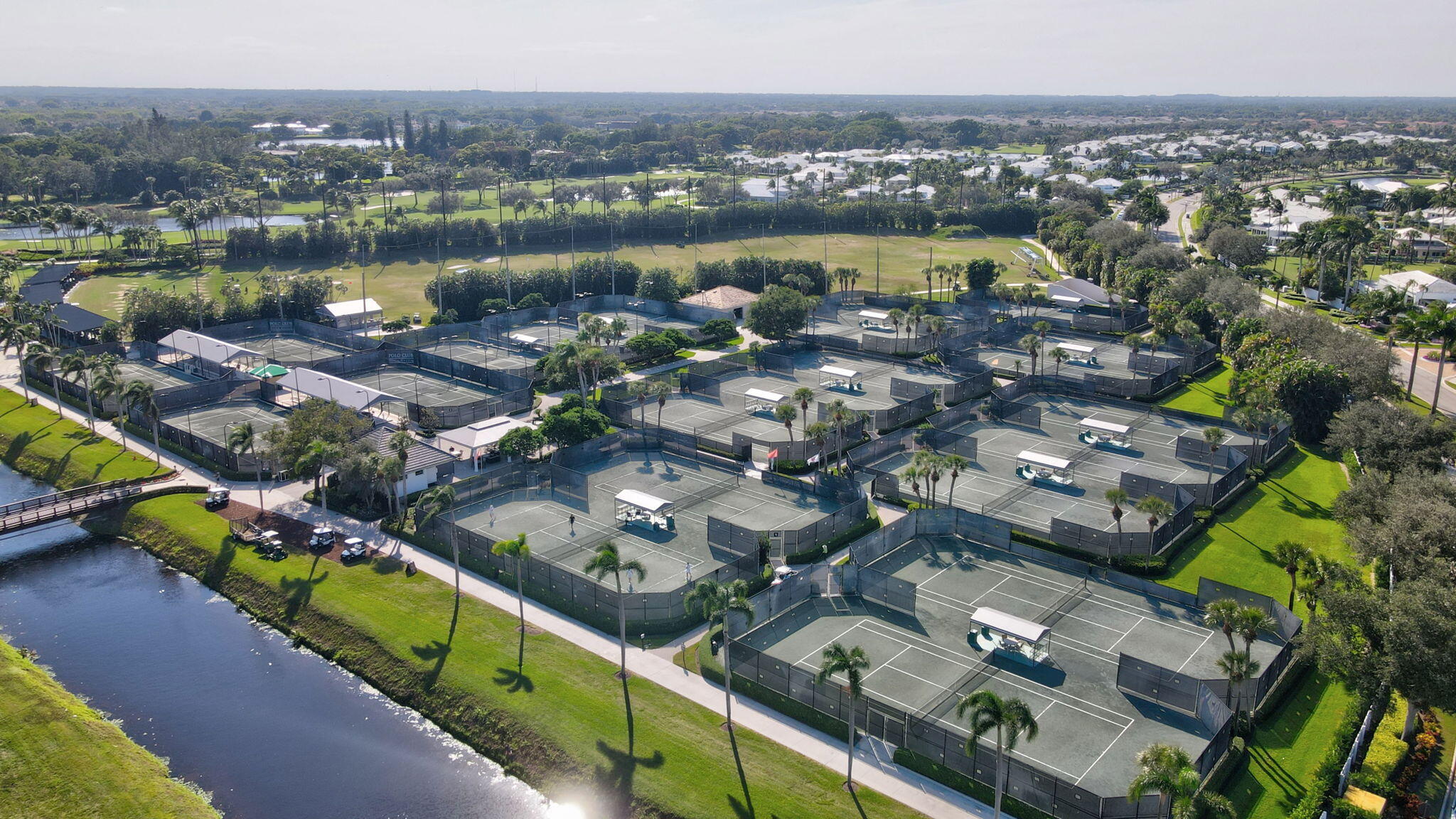 5472 Ascot Boca Raton, FL 33496