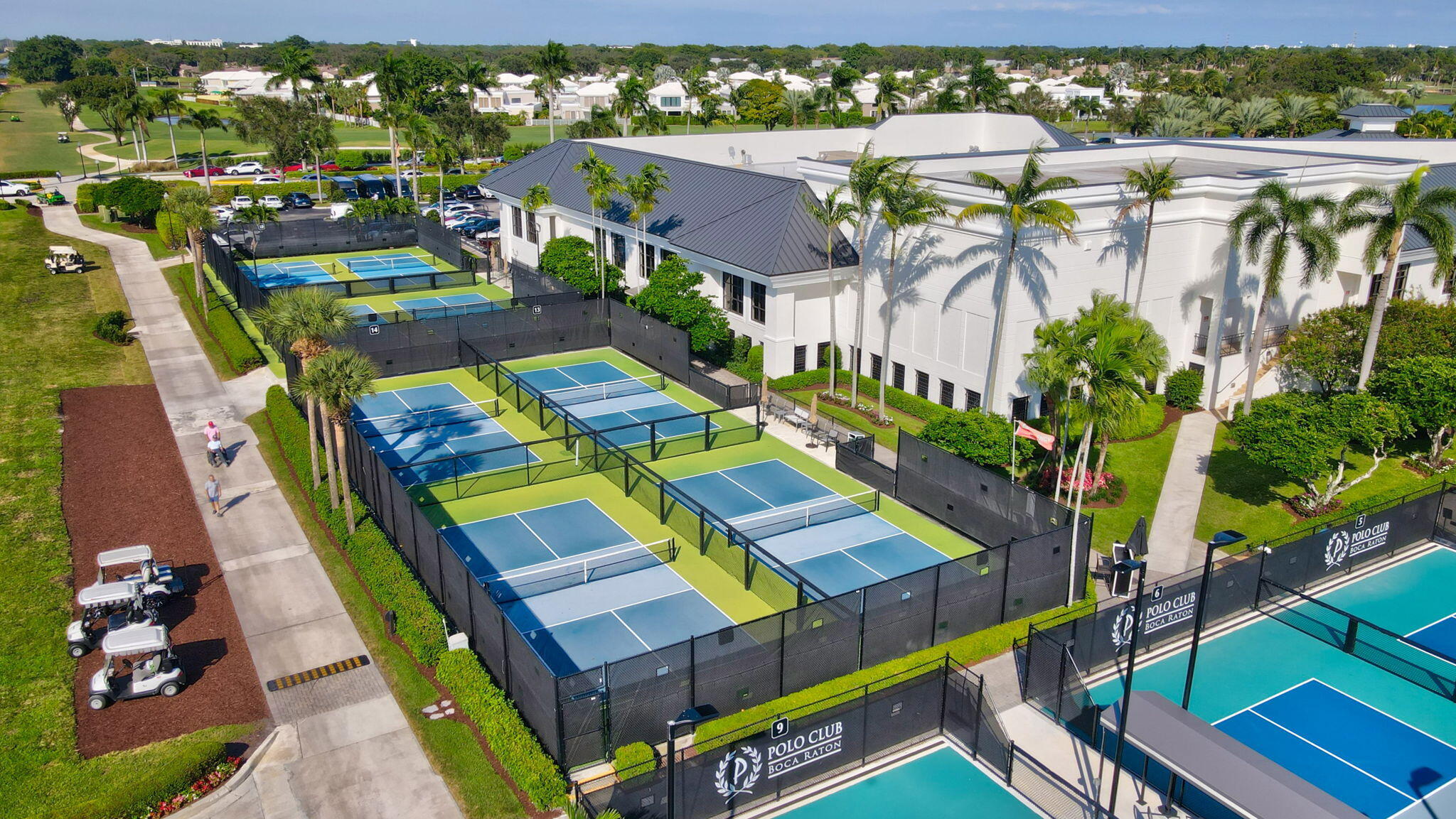 5472 Ascot Boca Raton, FL 33496