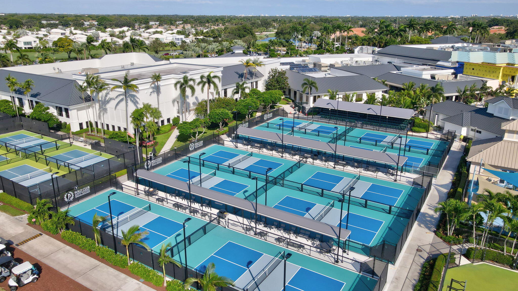 5472 Ascot Boca Raton, FL 33496