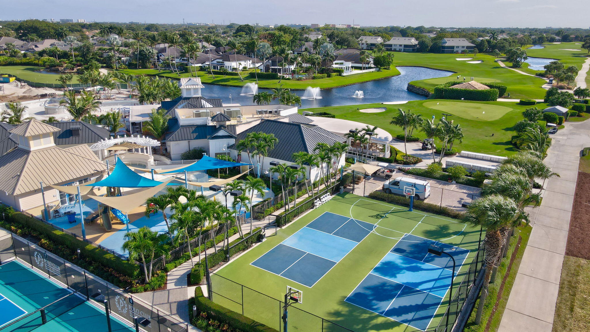 5472 Ascot Boca Raton, FL 33496