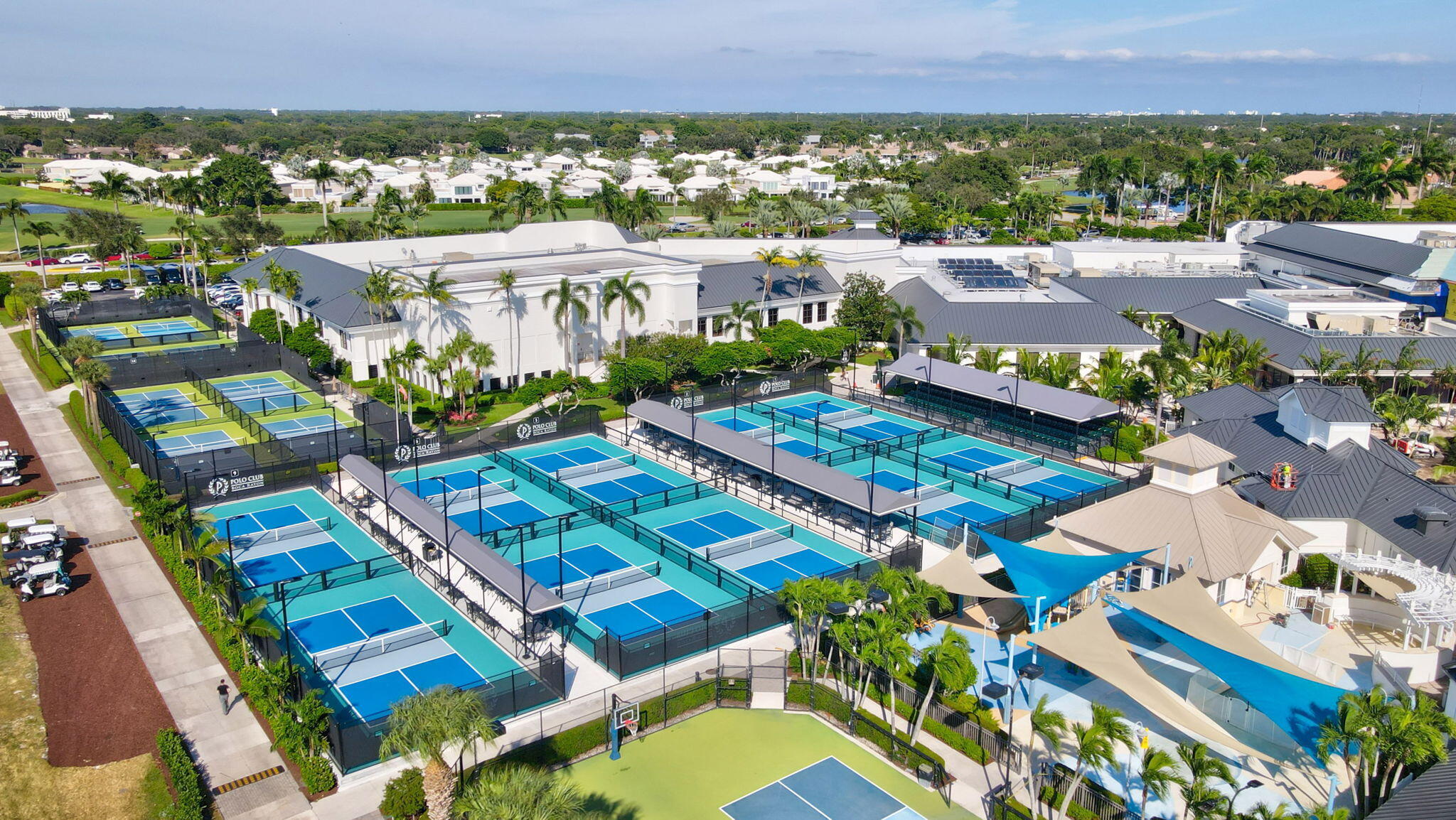 5472 Ascot Boca Raton, FL 33496