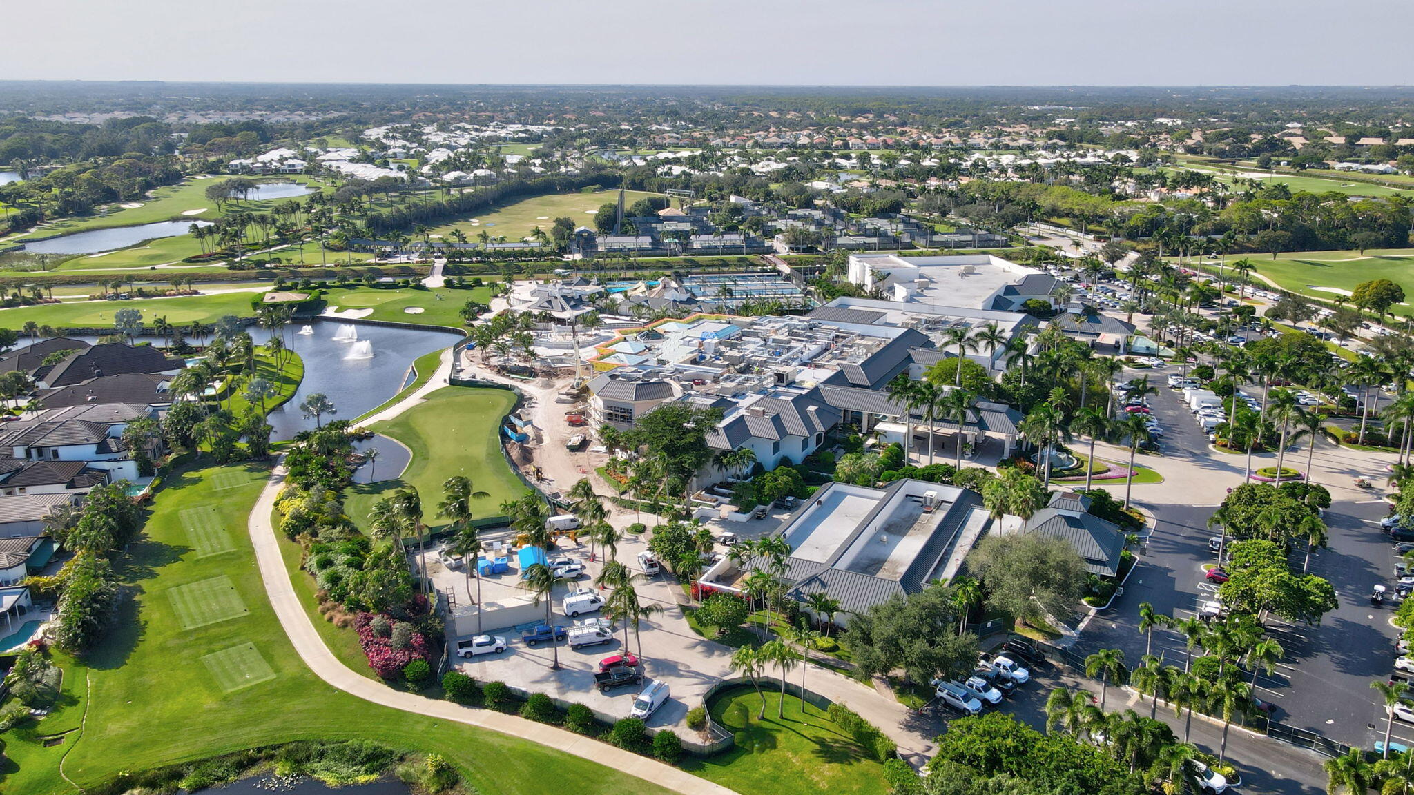 5472 Ascot Boca Raton, FL 33496