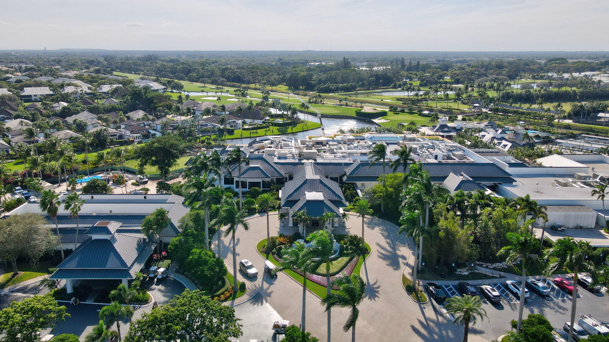 5472 Ascot Boca Raton, FL 33496