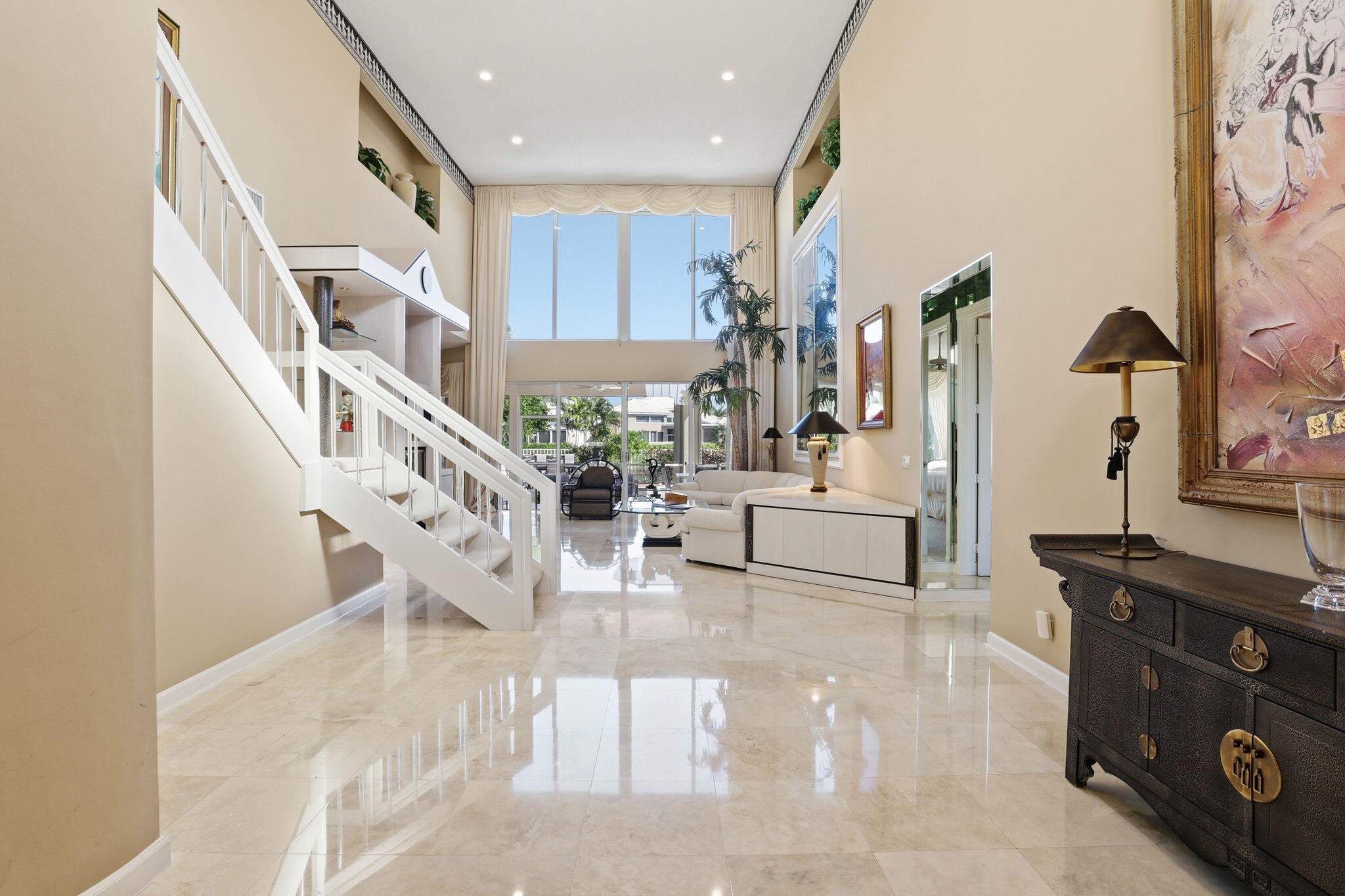 5472 Ascot Boca Raton, FL 33496