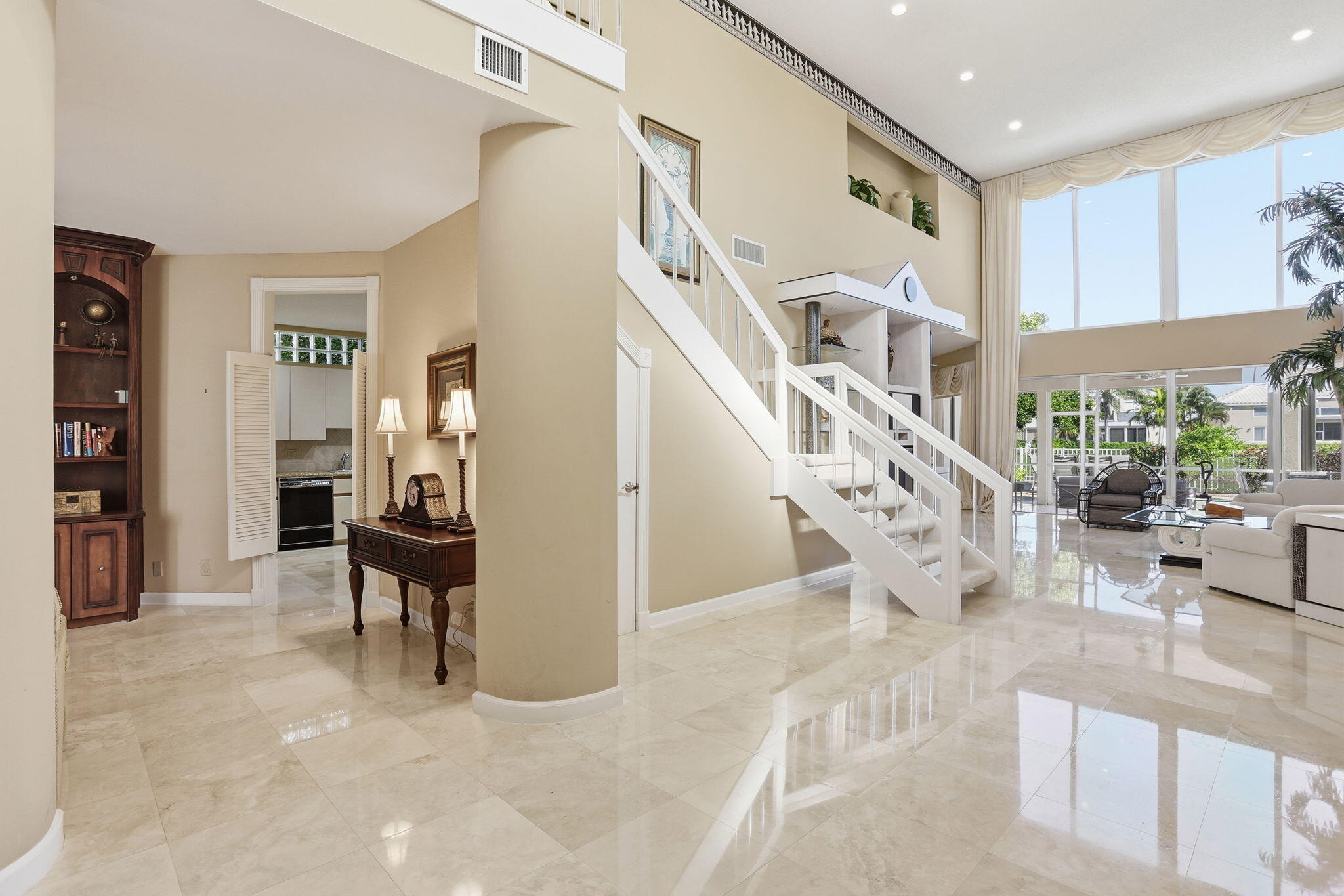 5472 Ascot Boca Raton, FL 33496