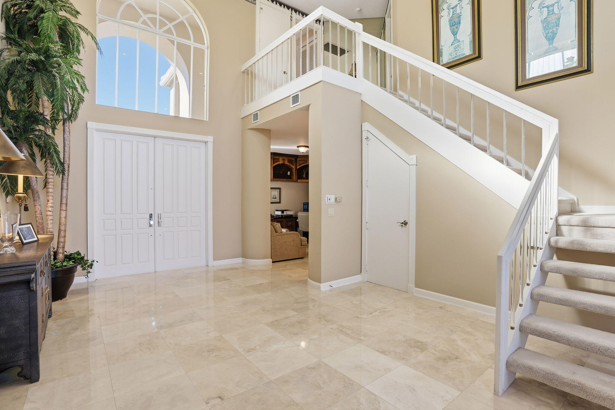 5472 Ascot Boca Raton, FL 33496