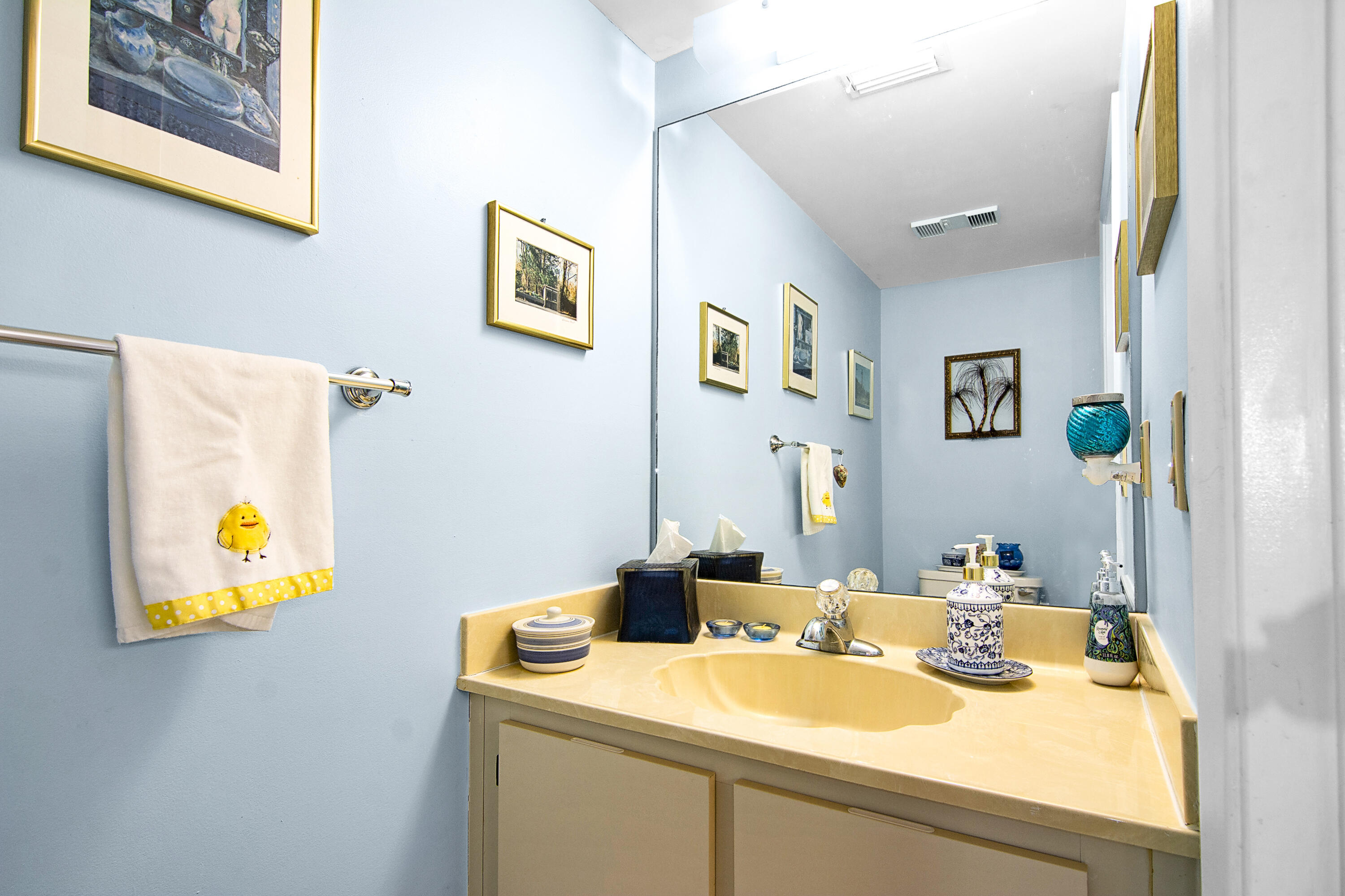 6198 Riverwalk #2 Jupiter, FL 33458