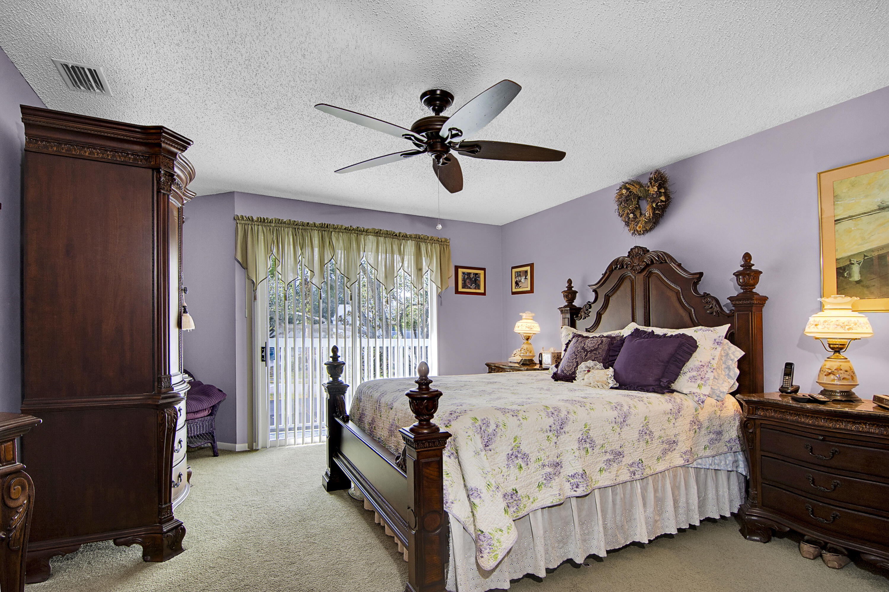 6198 Riverwalk #2 Jupiter, FL 33458