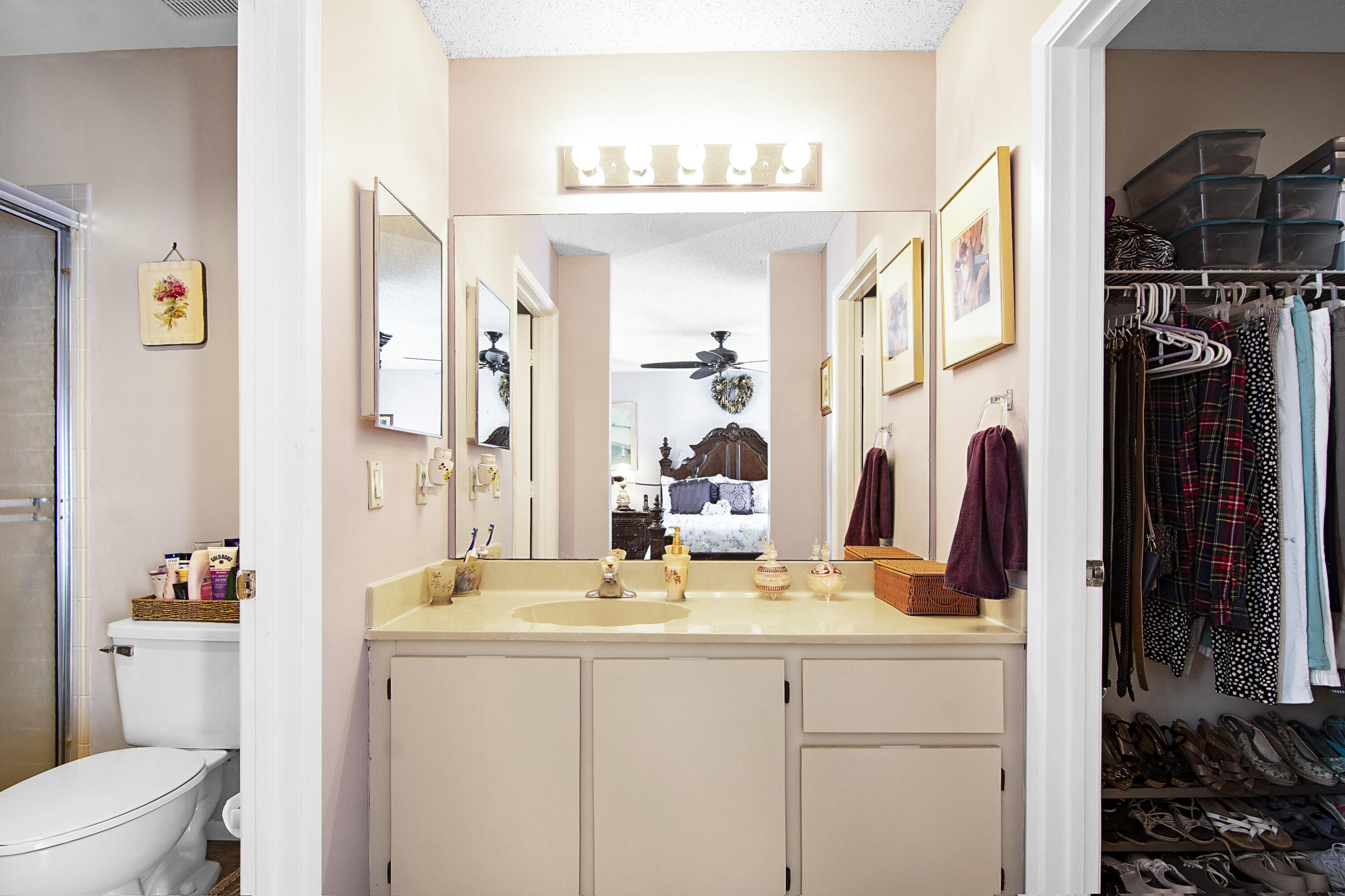 6198 Riverwalk #2 Jupiter, FL 33458