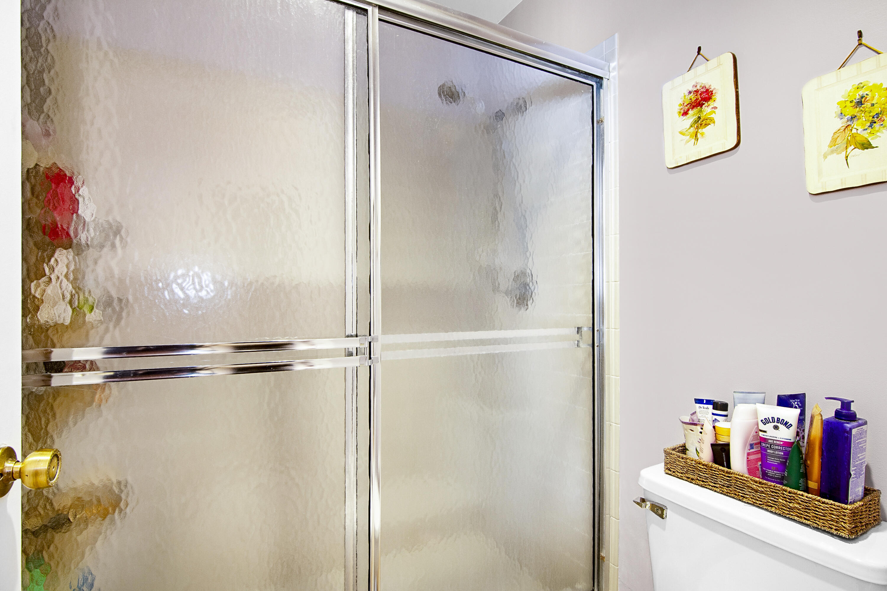 6198 Riverwalk #2 Jupiter, FL 33458