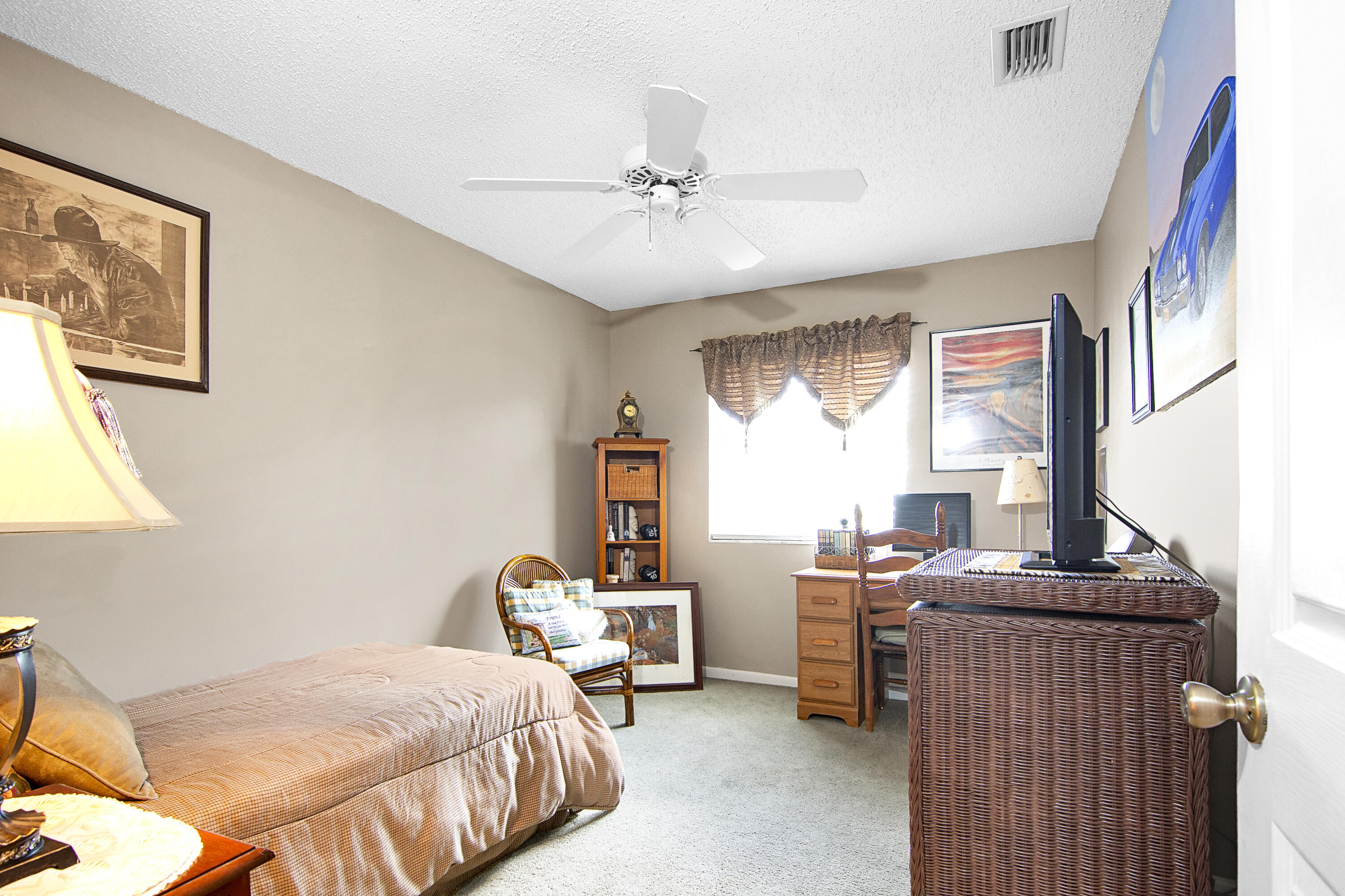 6198 Riverwalk #2 Jupiter, FL 33458