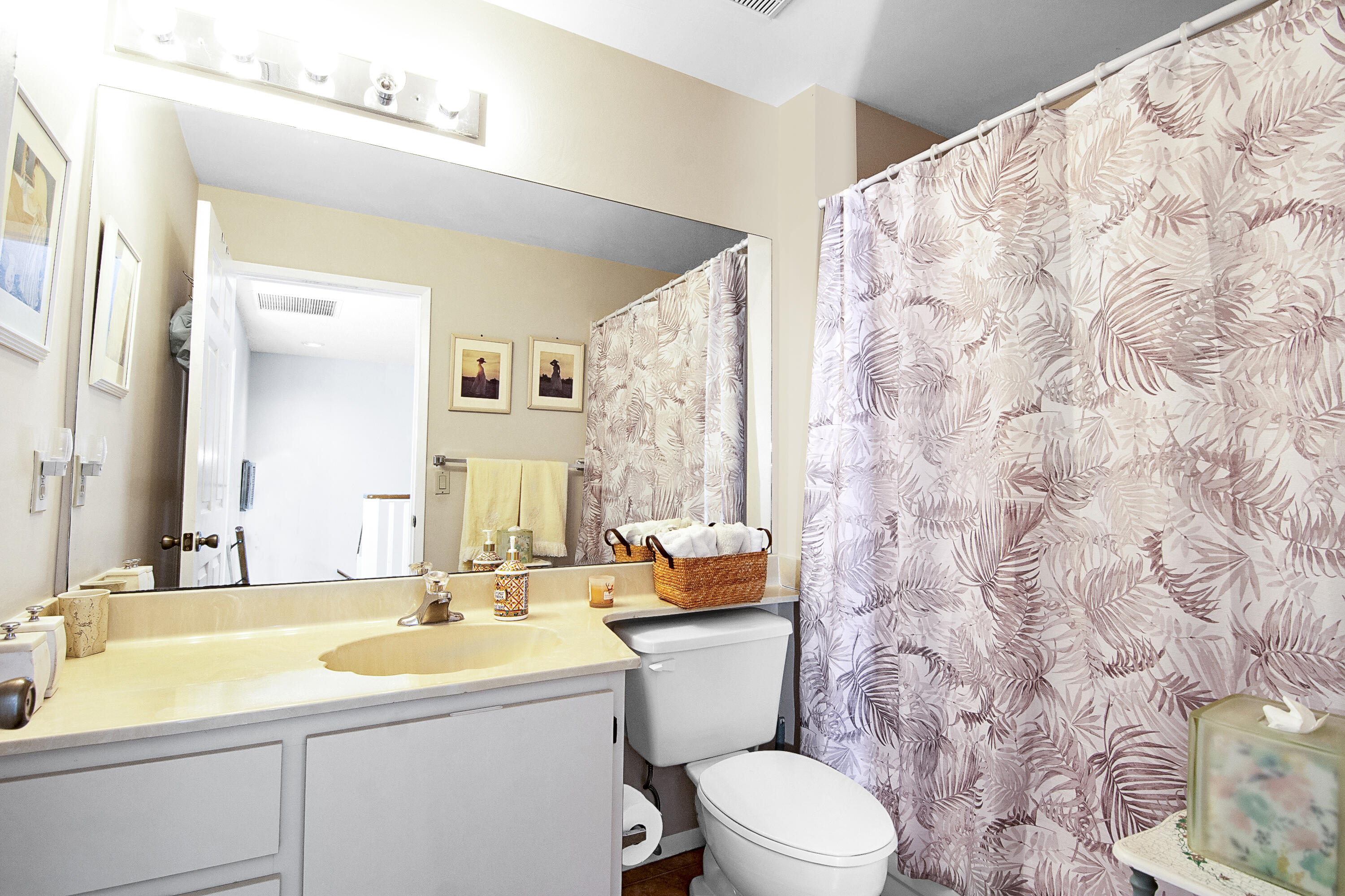 6198 Riverwalk #2 Jupiter, FL 33458