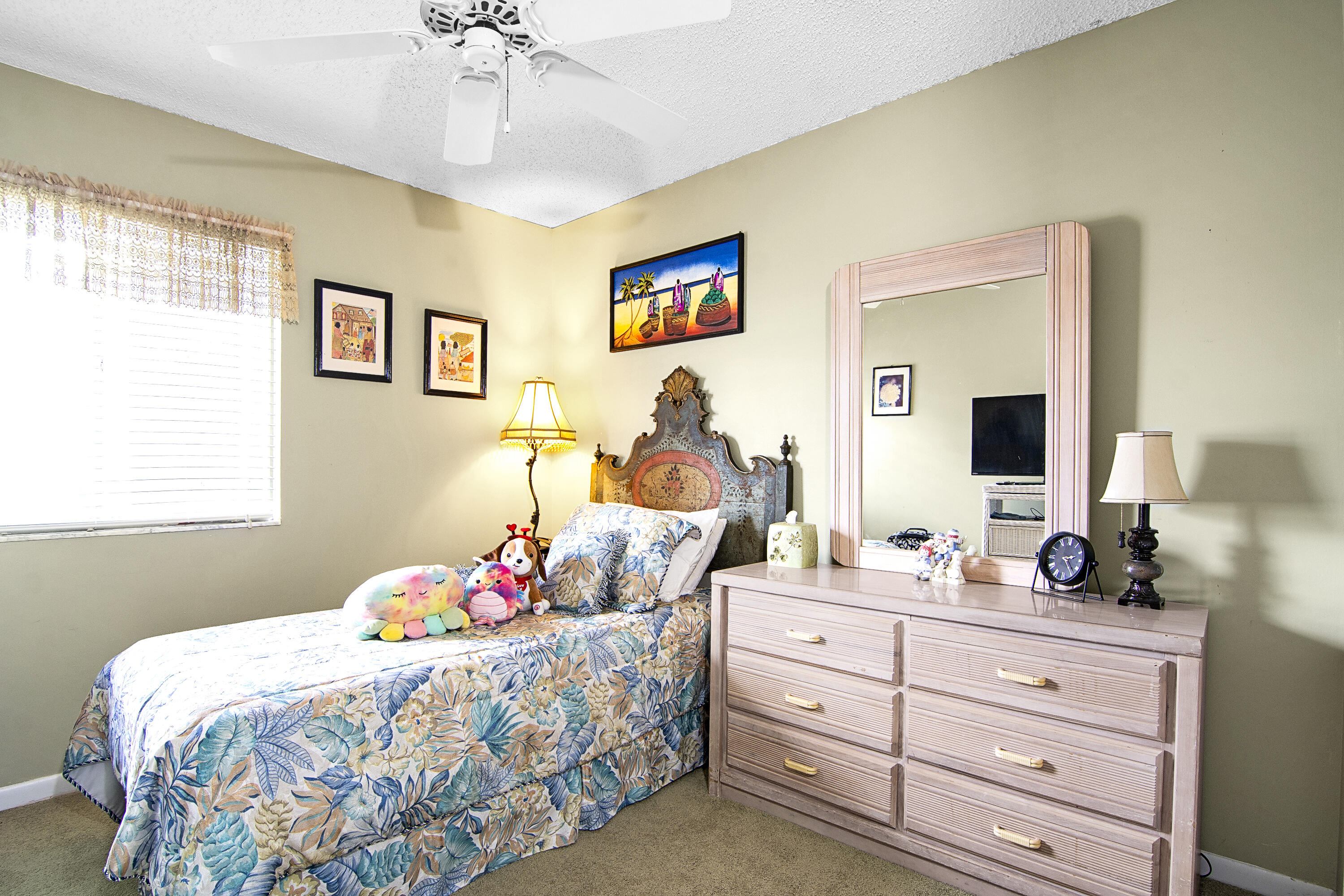 6198 Riverwalk #2 Jupiter, FL 33458