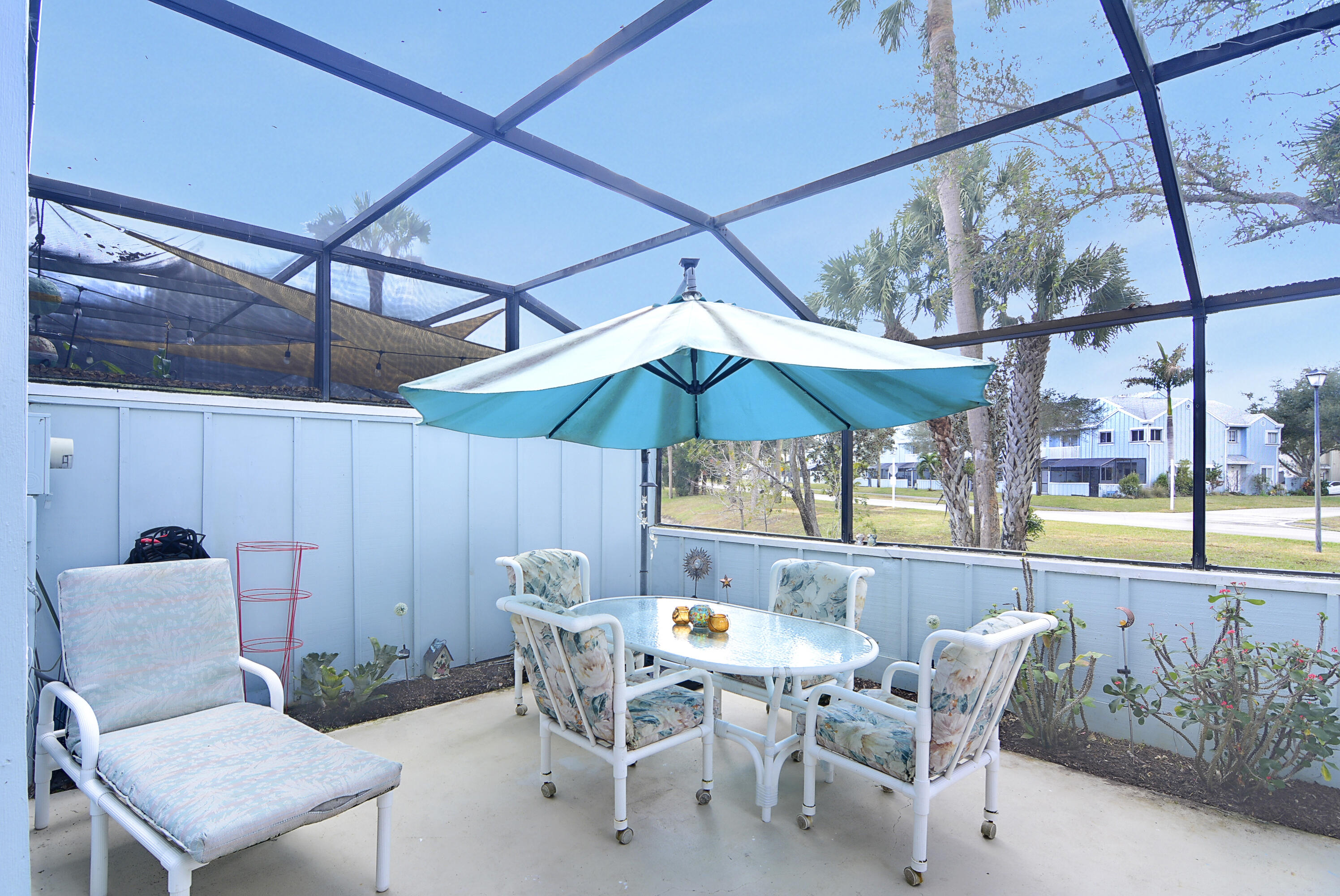 6198 Riverwalk #2 Jupiter, FL 33458