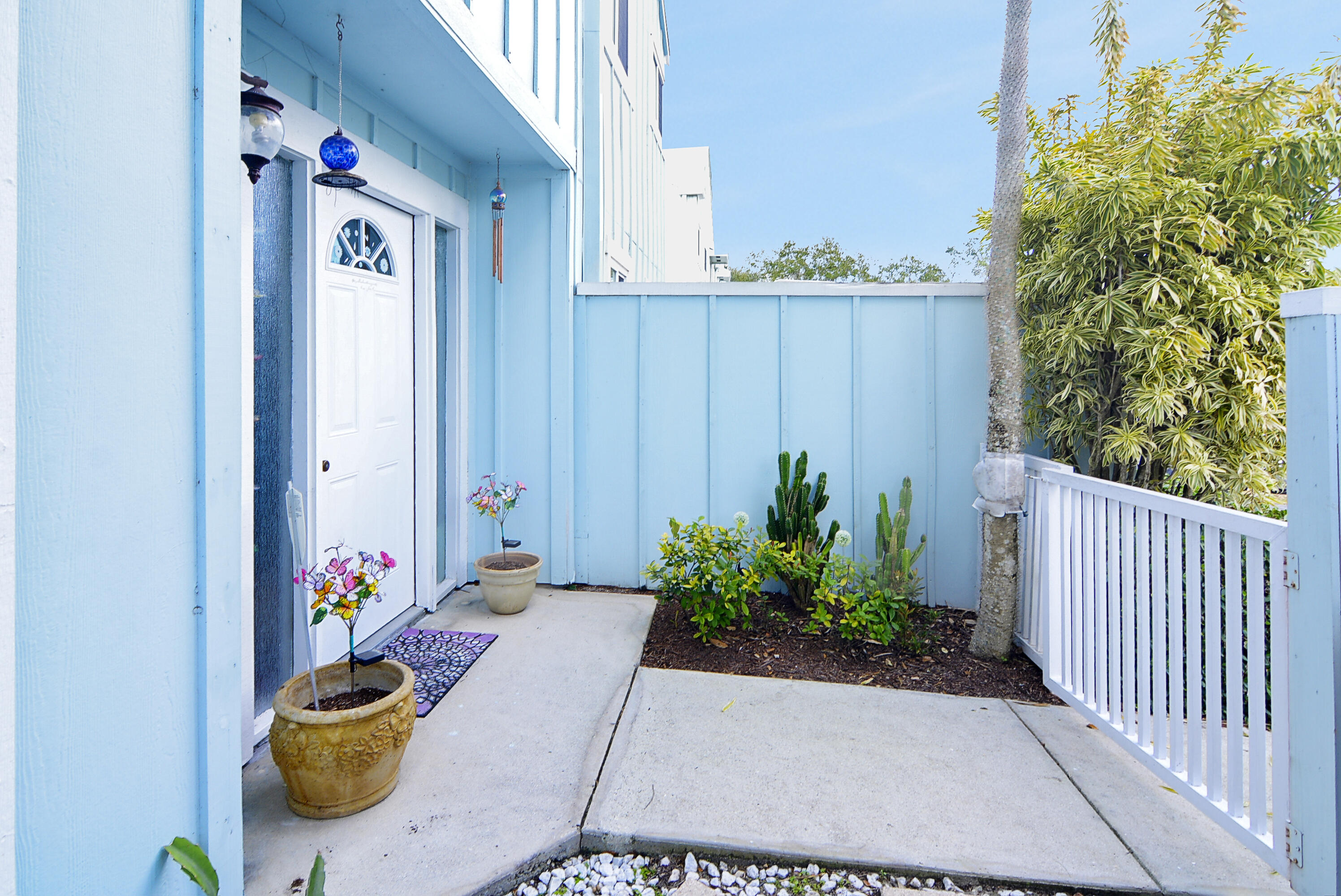 6198 Riverwalk #2 Jupiter, FL 33458