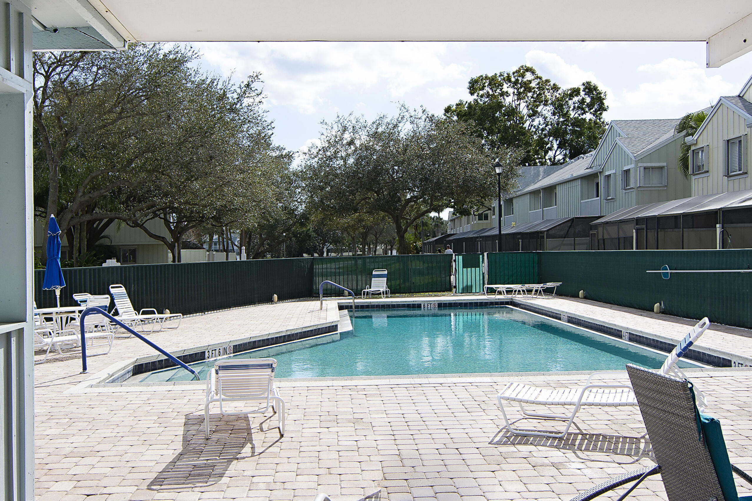 6198 Riverwalk #2 Jupiter, FL 33458