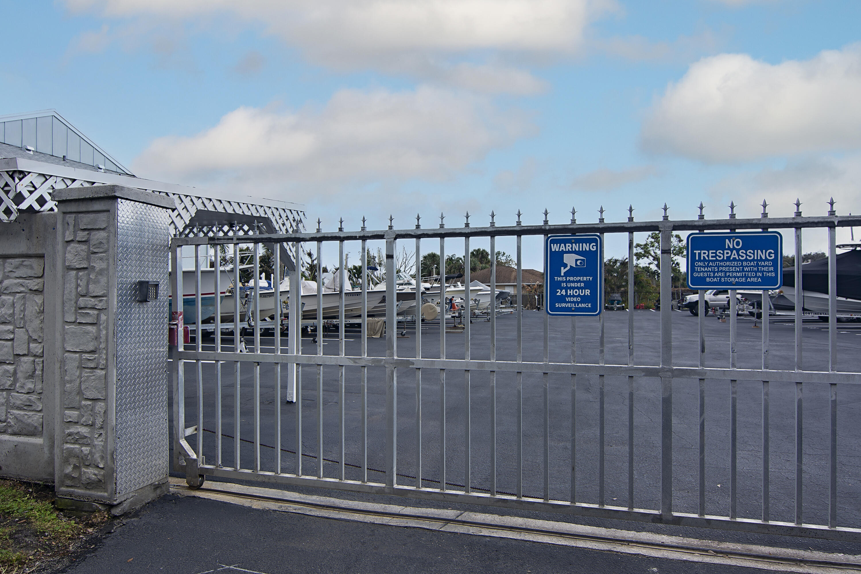 6198 Riverwalk #2 Jupiter, FL 33458