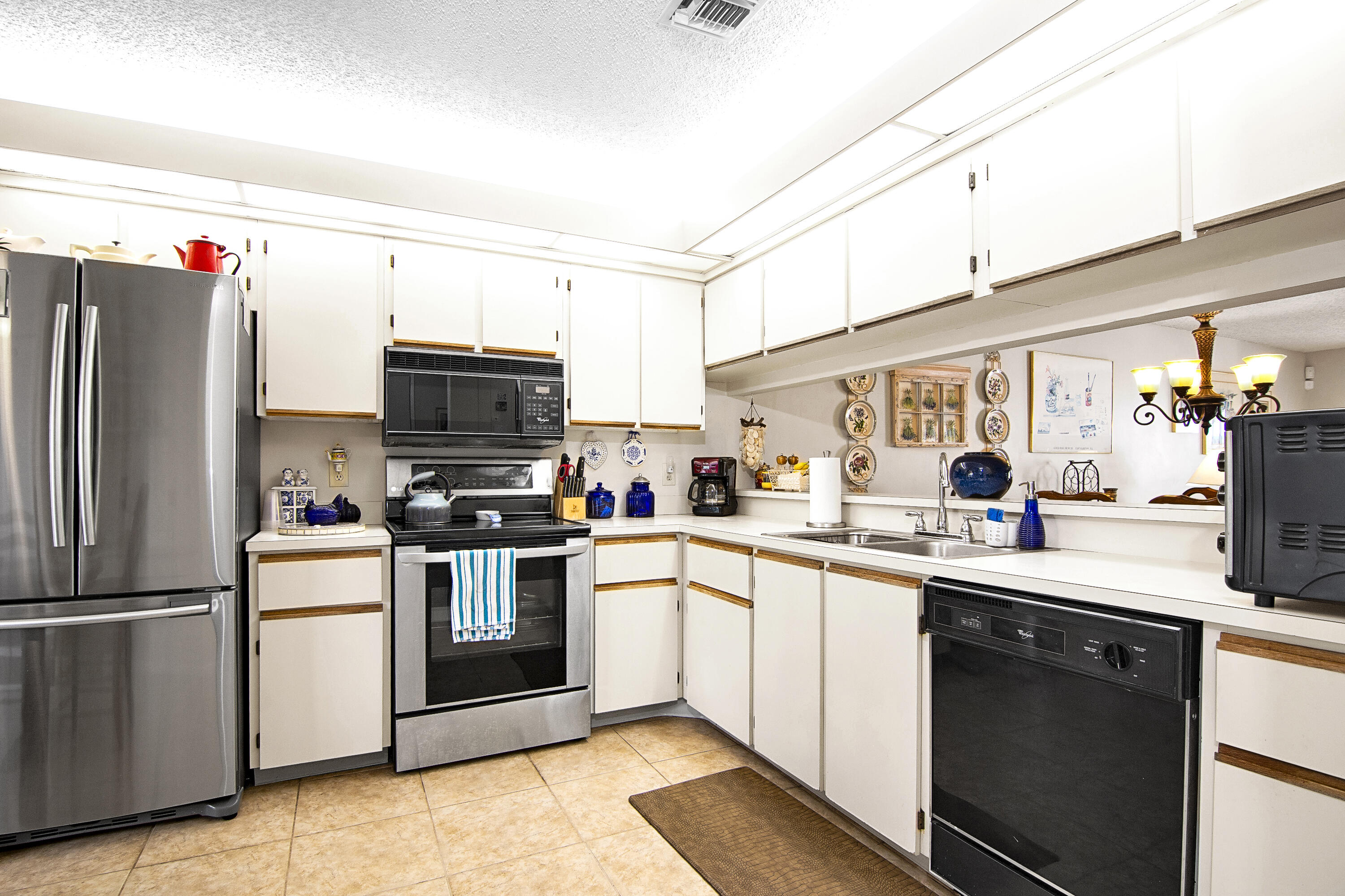 6198 Riverwalk #2 Jupiter, FL 33458