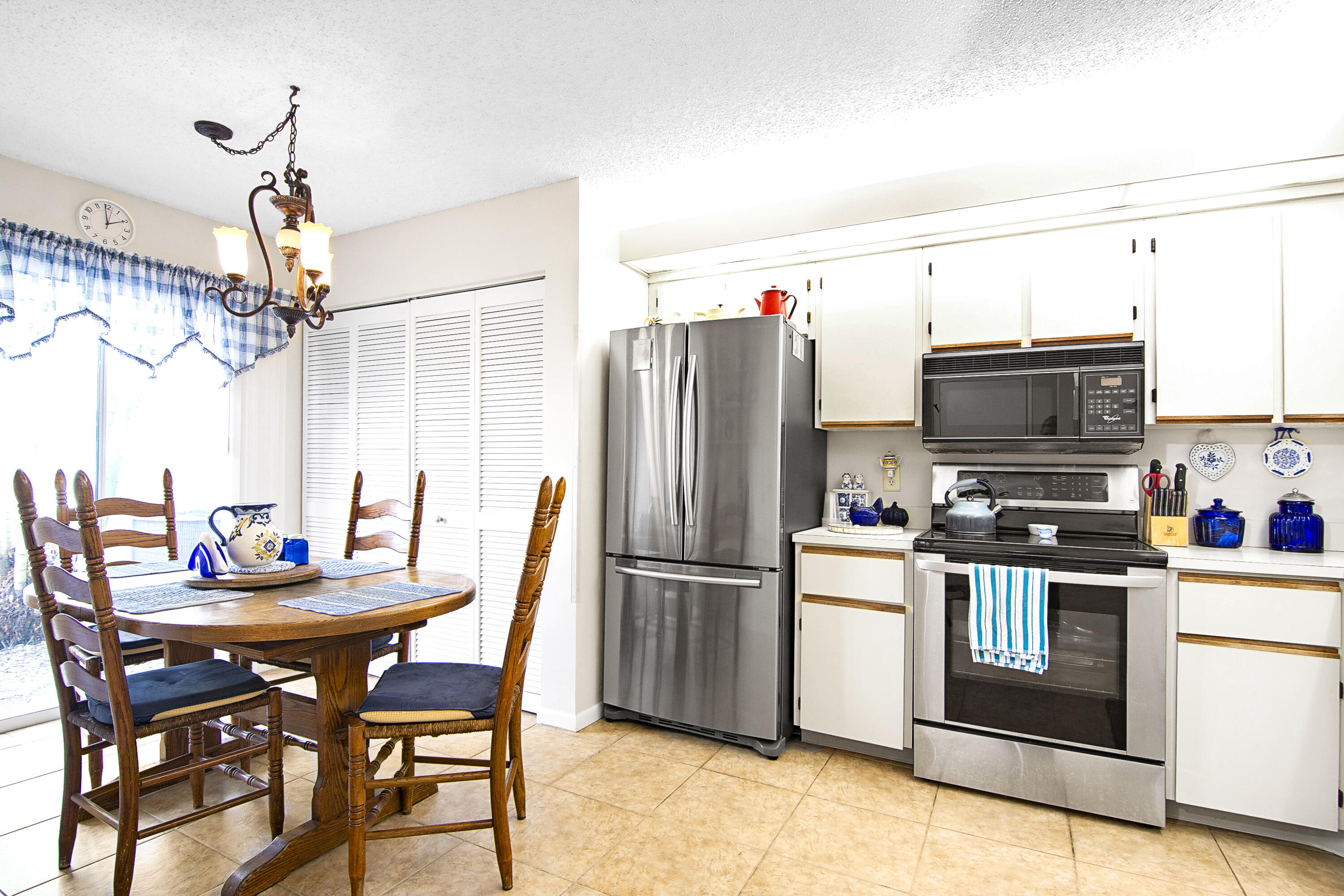 6198 Riverwalk #2 Jupiter, FL 33458