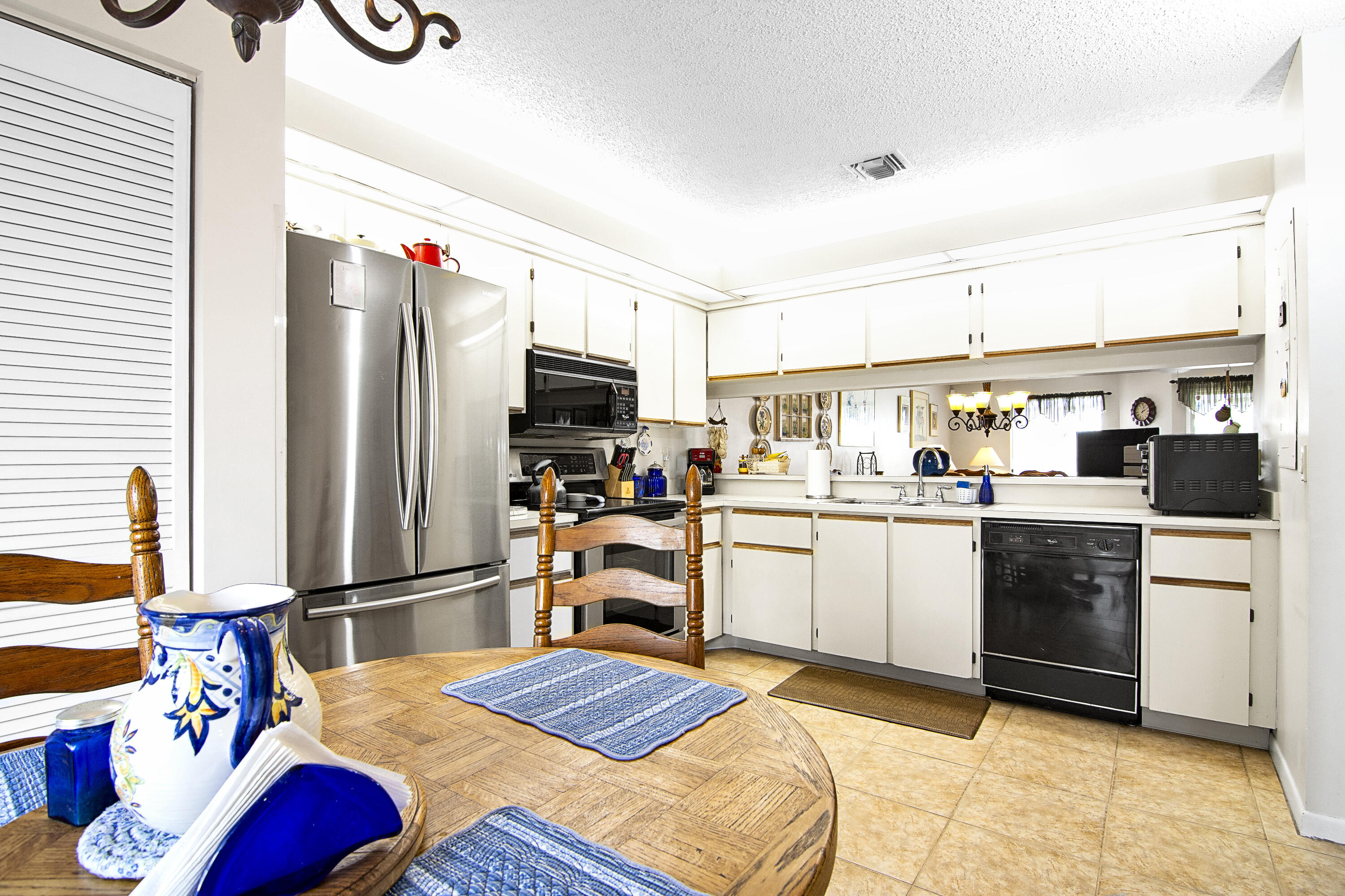 6198 Riverwalk #2 Jupiter, FL 33458