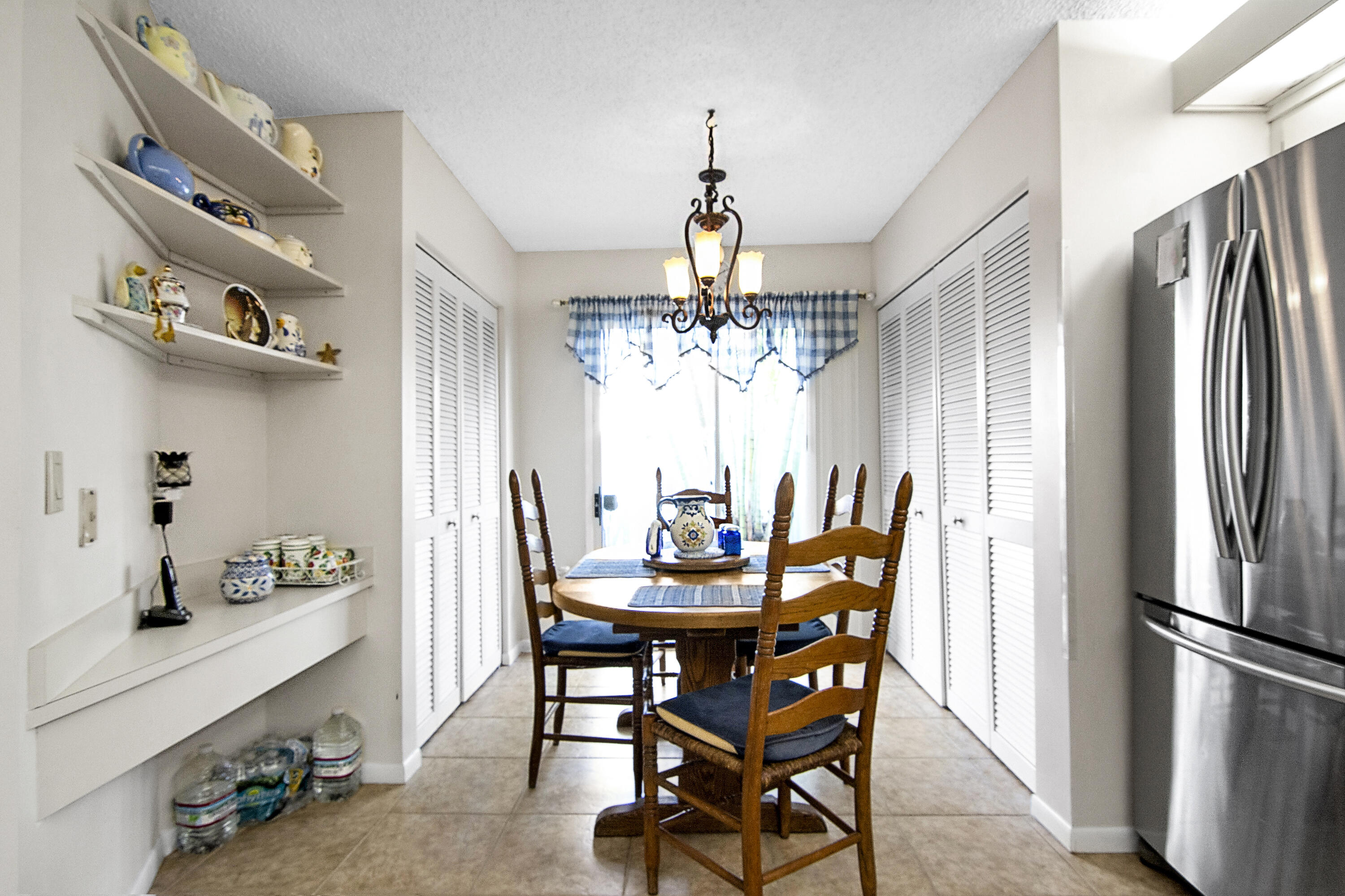 6198 Riverwalk #2 Jupiter, FL 33458