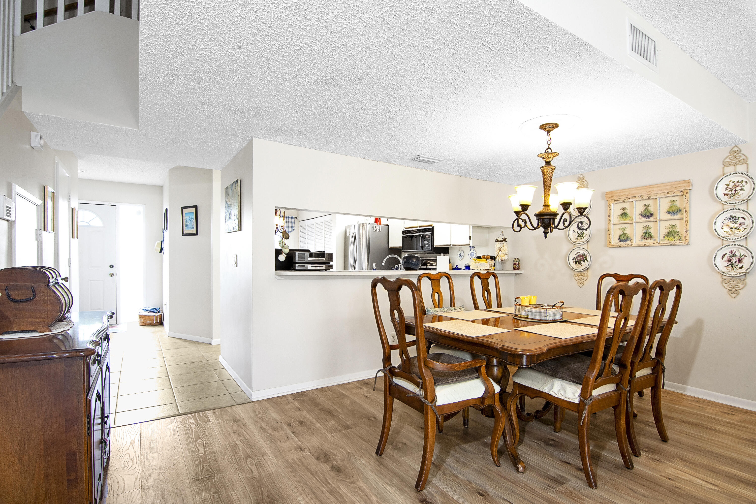 6198 Riverwalk #2 Jupiter, FL 33458