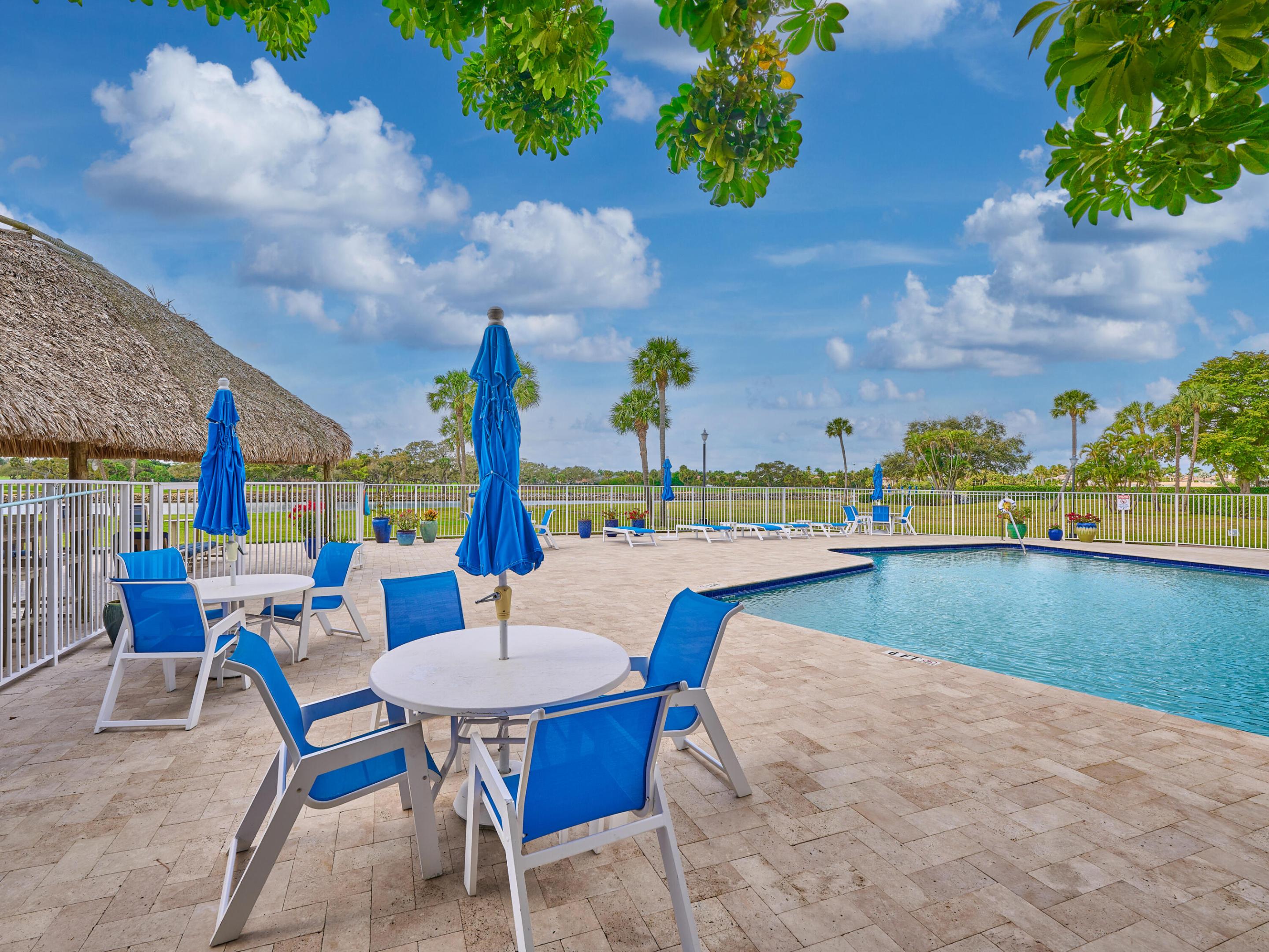 336 Golfview #605 North Palm Beach, FL 33408