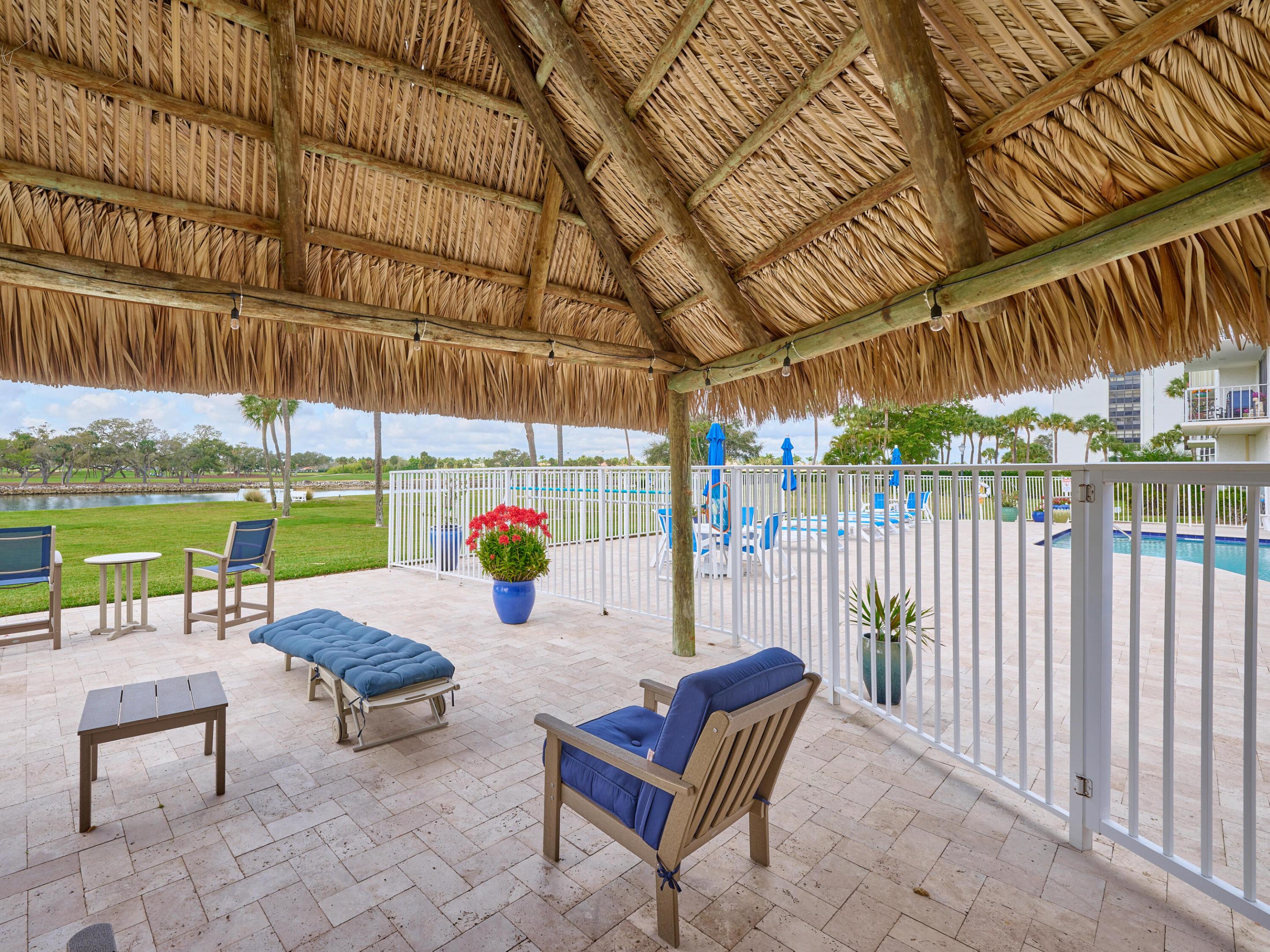 336 Golfview #605 North Palm Beach, FL 33408