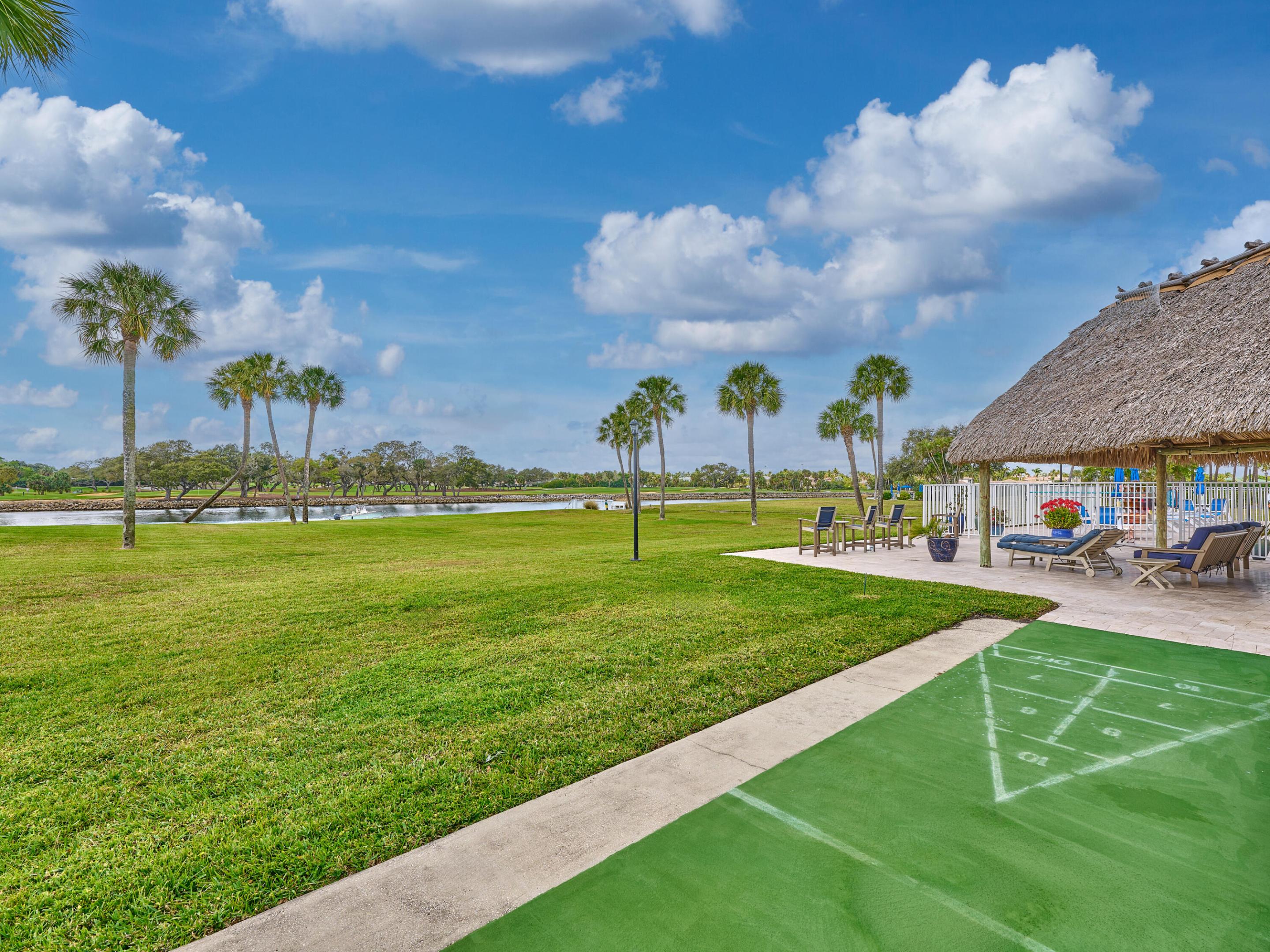 336 Golfview #605 North Palm Beach, FL 33408