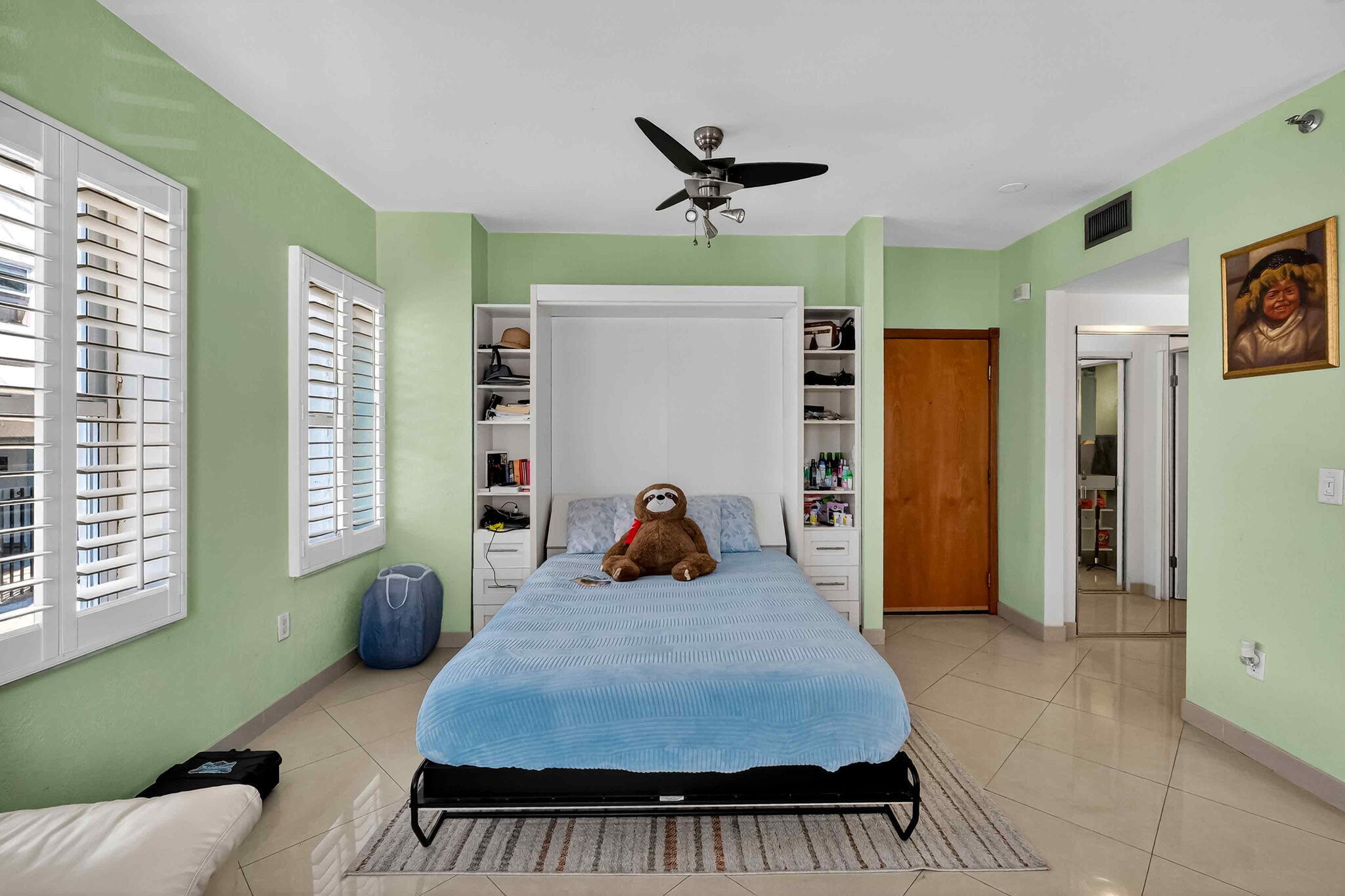 802 Euclid #104 Miami Beach, FL 33139