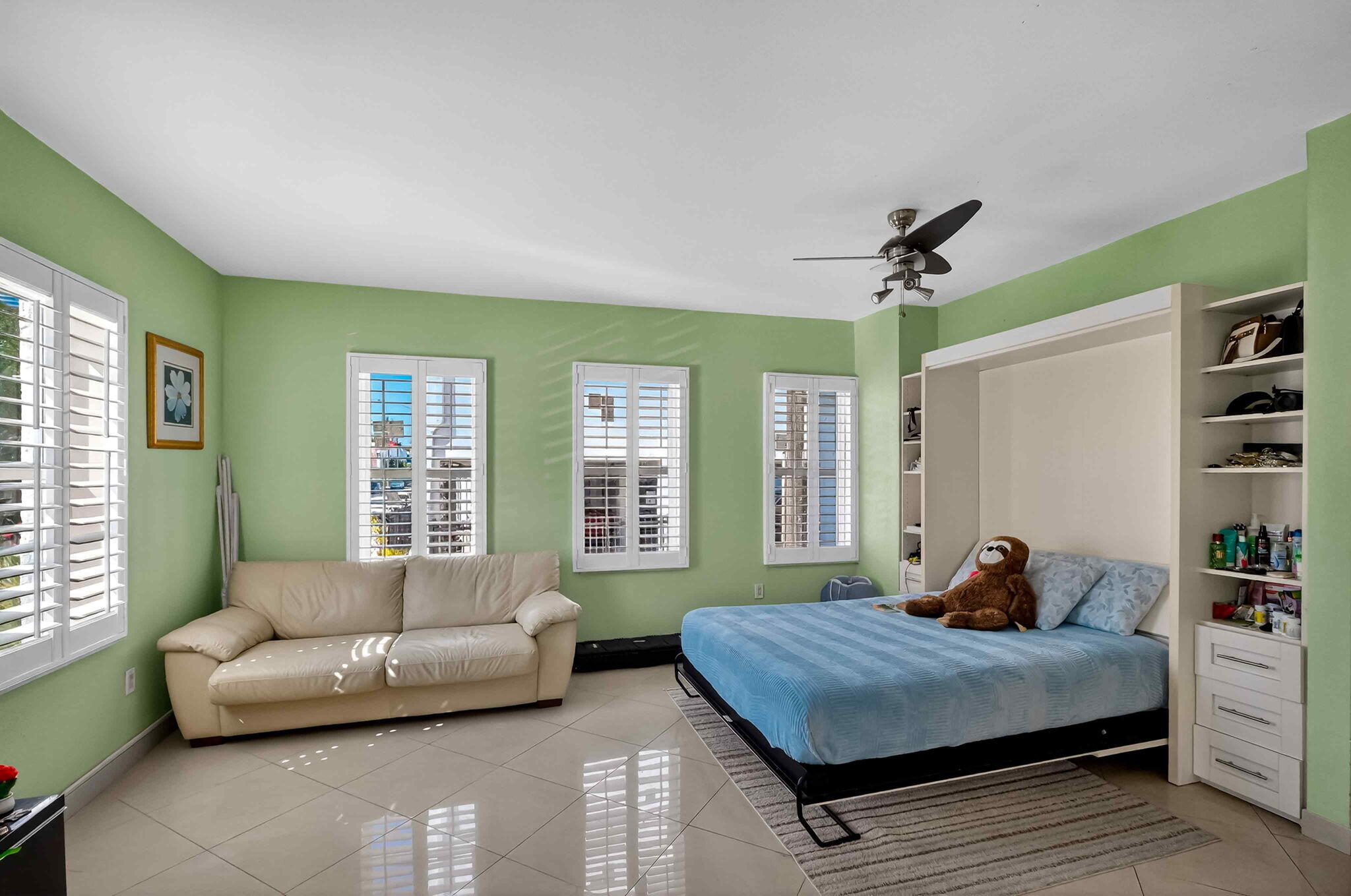 802 Euclid #104 Miami Beach, FL 33139