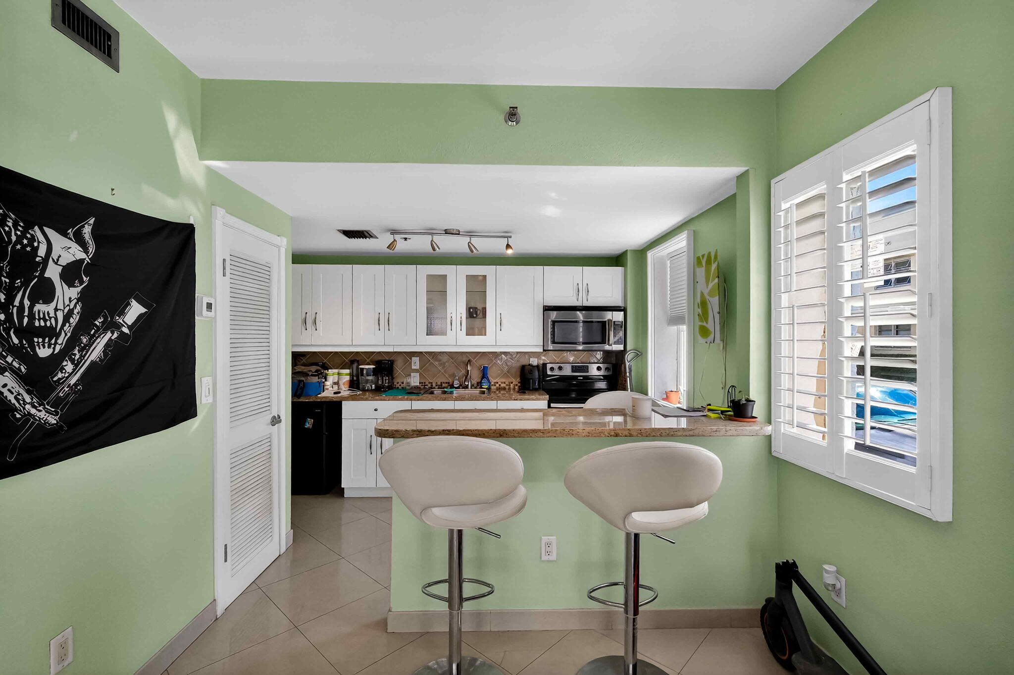 802 Euclid #104 Miami Beach, FL 33139