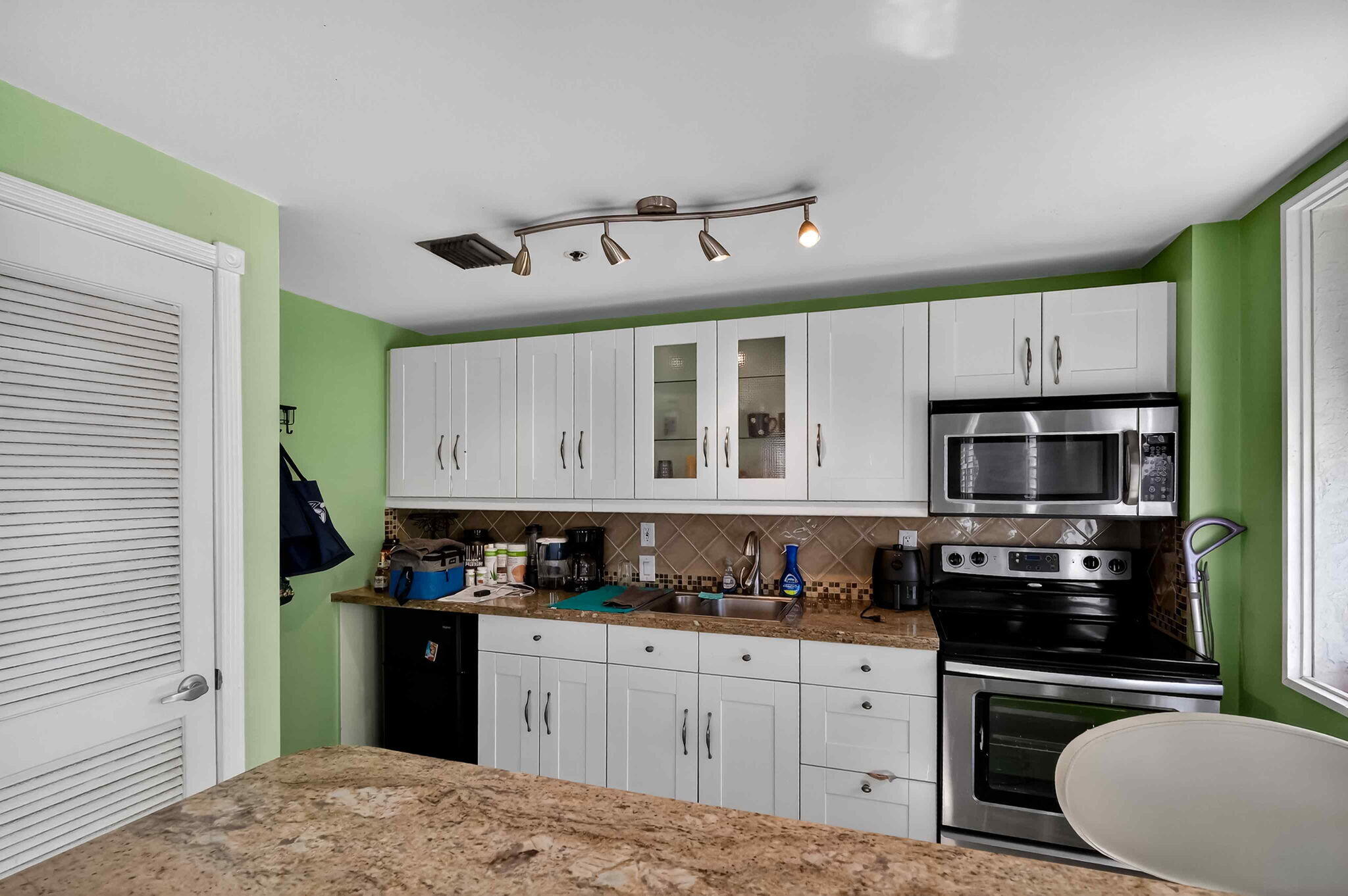 802 Euclid #104 Miami Beach, FL 33139