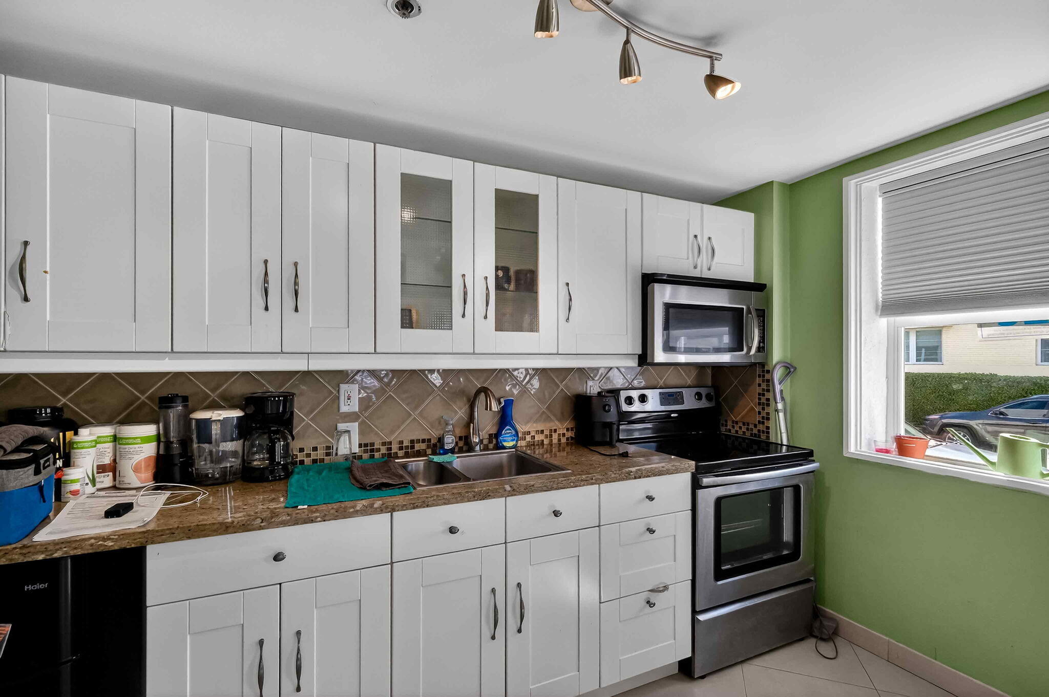 802 Euclid #104 Miami Beach, FL 33139