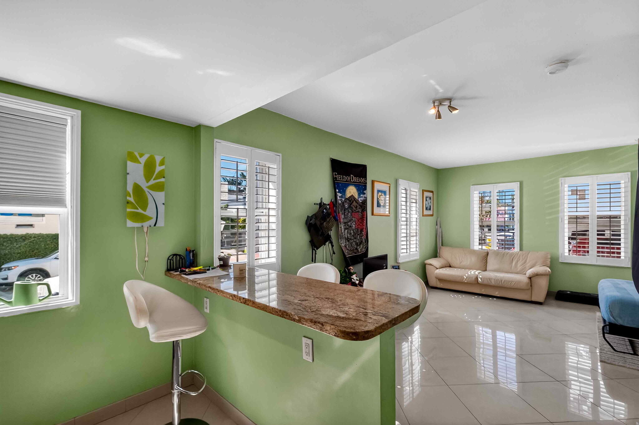 802 Euclid #104 Miami Beach, FL 33139