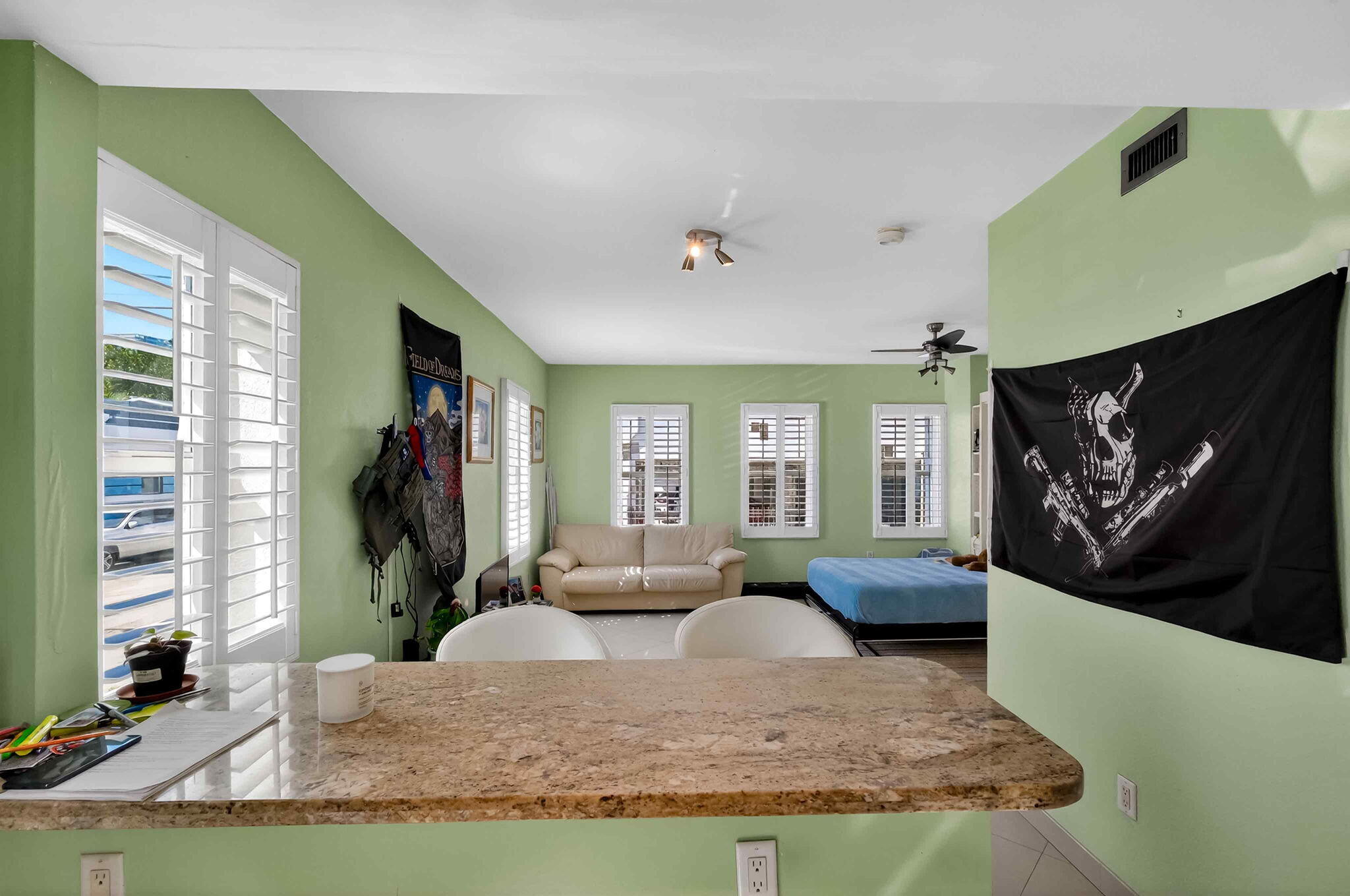 802 Euclid #104 Miami Beach, FL 33139