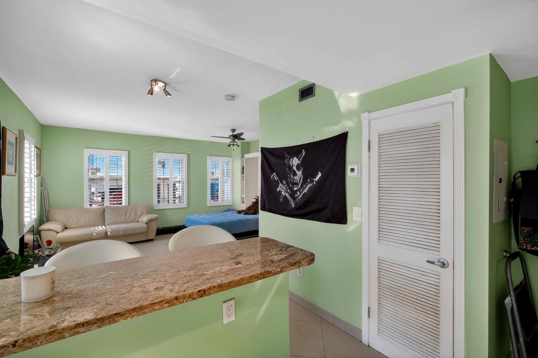 802 Euclid #104 Miami Beach, FL 33139