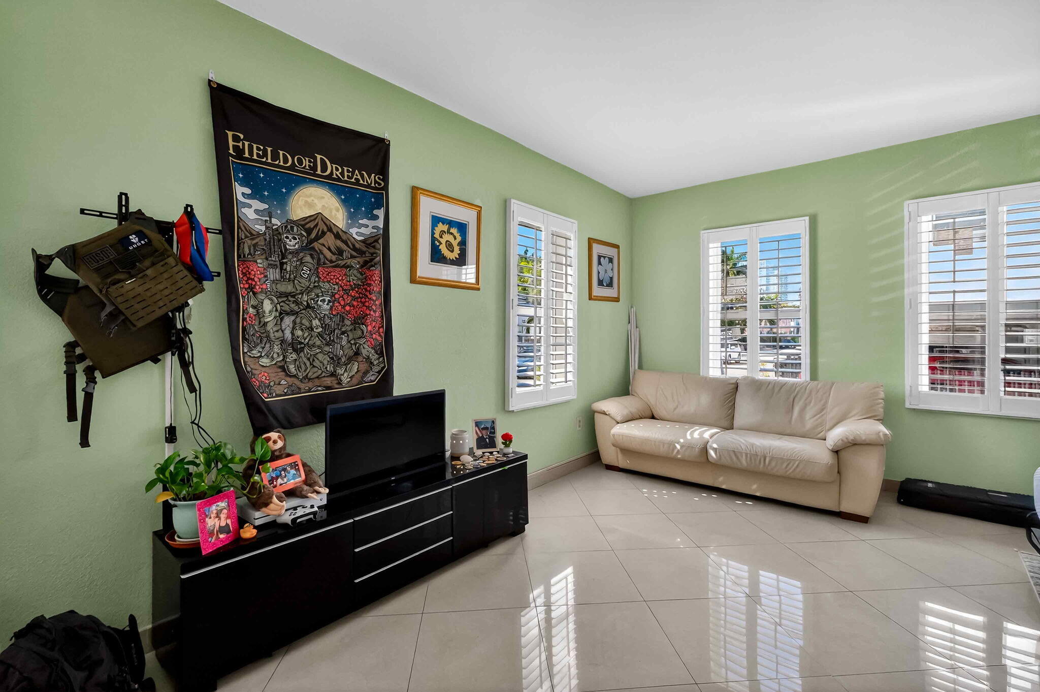 802 Euclid #104 Miami Beach, FL 33139