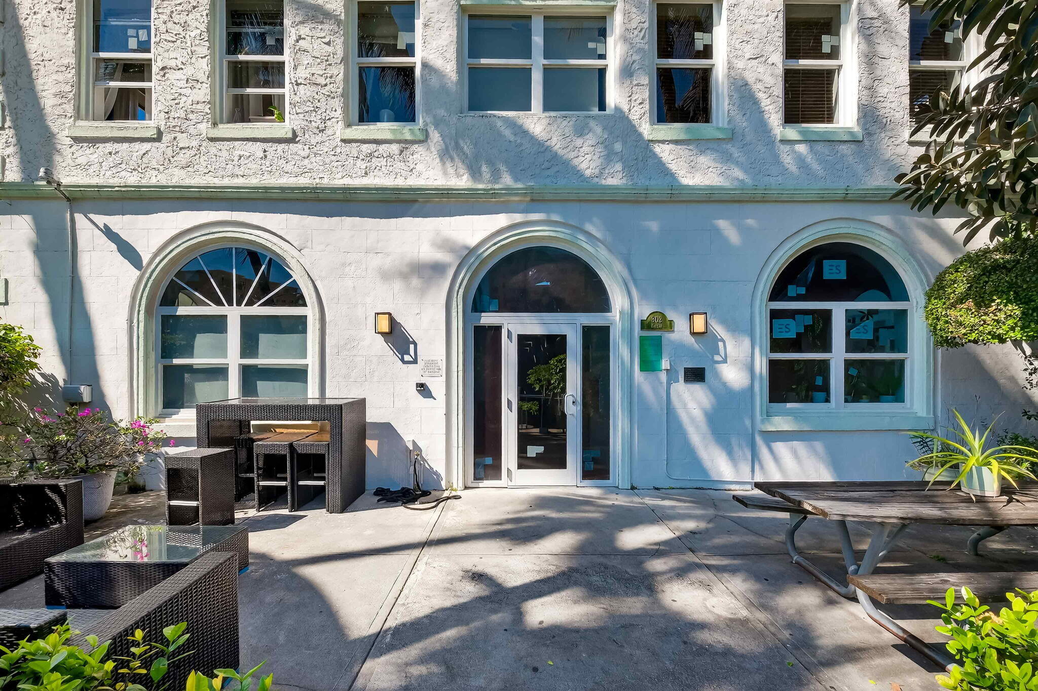 802 Euclid #104 Miami Beach, FL 33139