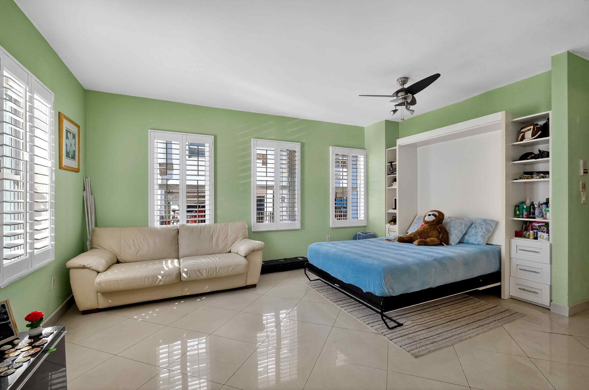 802 Euclid #104 Miami Beach, FL 33139