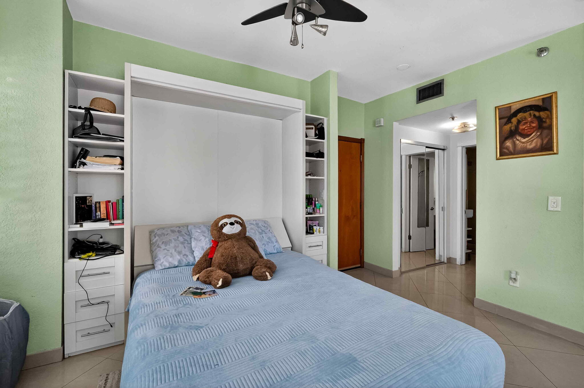 802 Euclid #104 Miami Beach, FL 33139